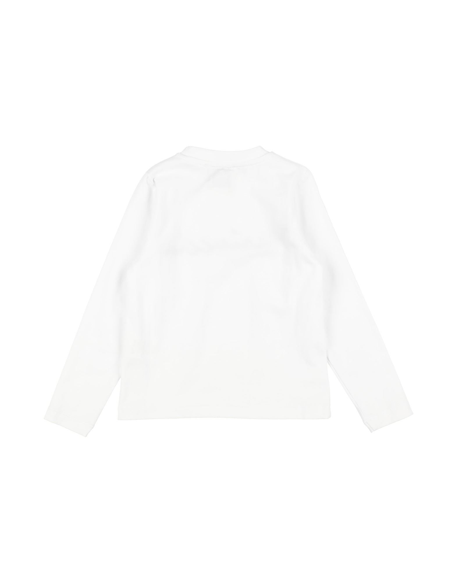  Mariuccia - Camisetas Y Tops - Camisetas - On Yoox.com 