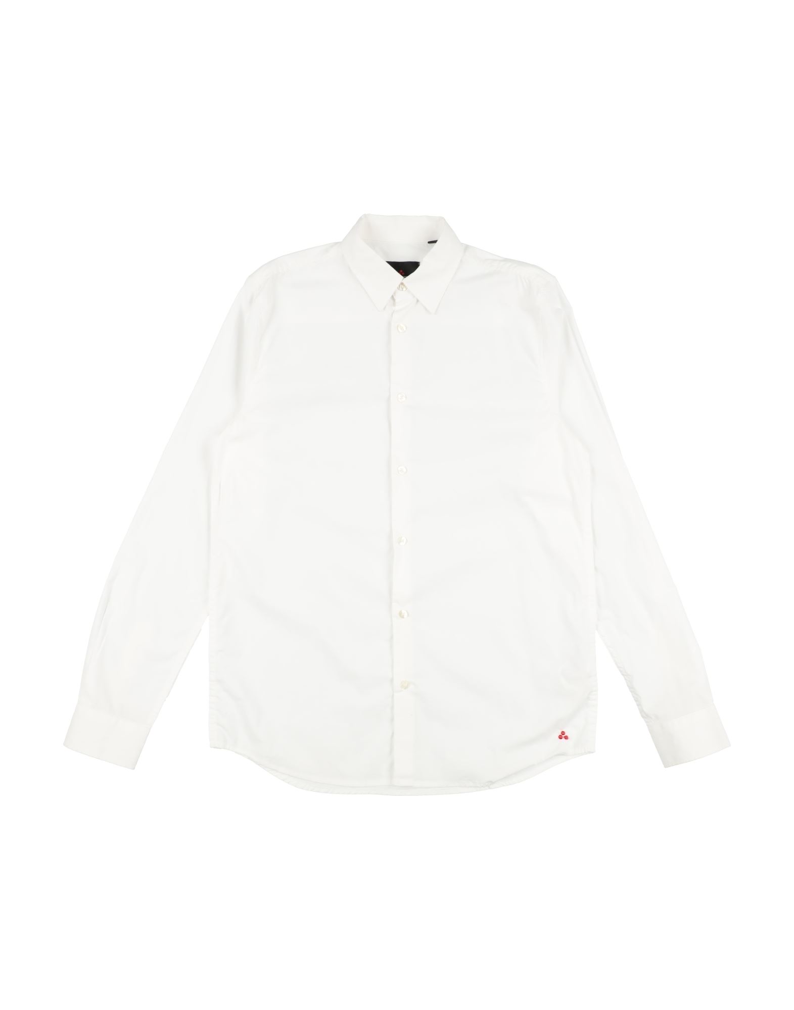  Peuterey - Tops - Hemden - On Yoox.com 