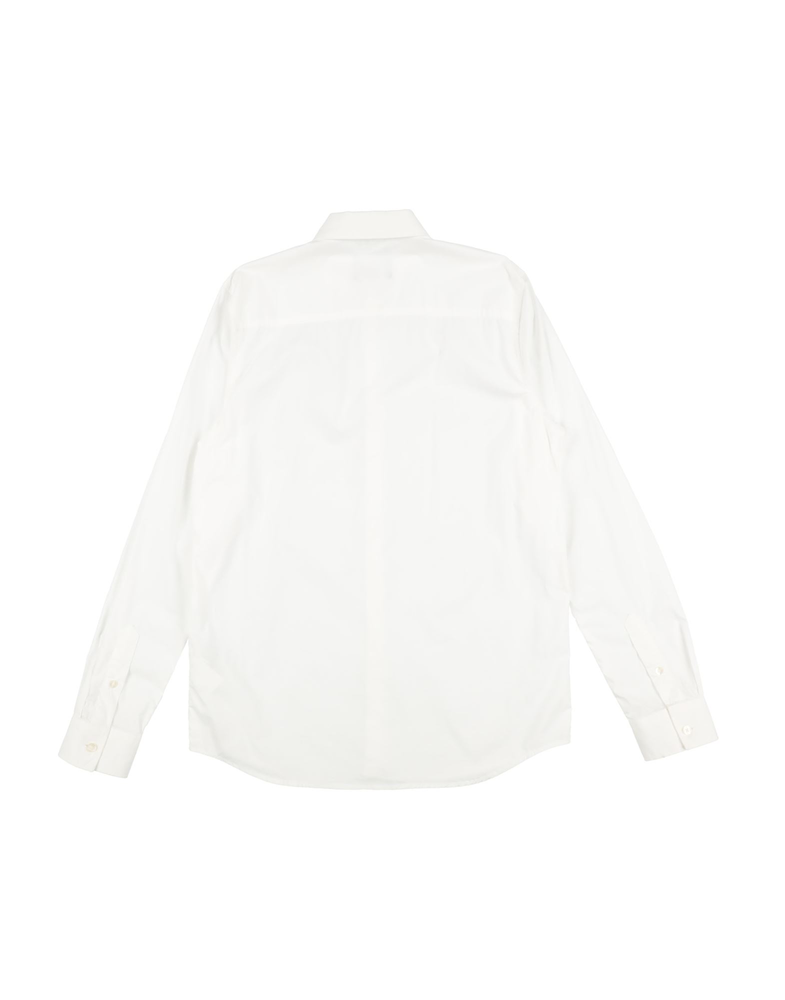  Peuterey - Tops - Hemden - On Yoox.com 