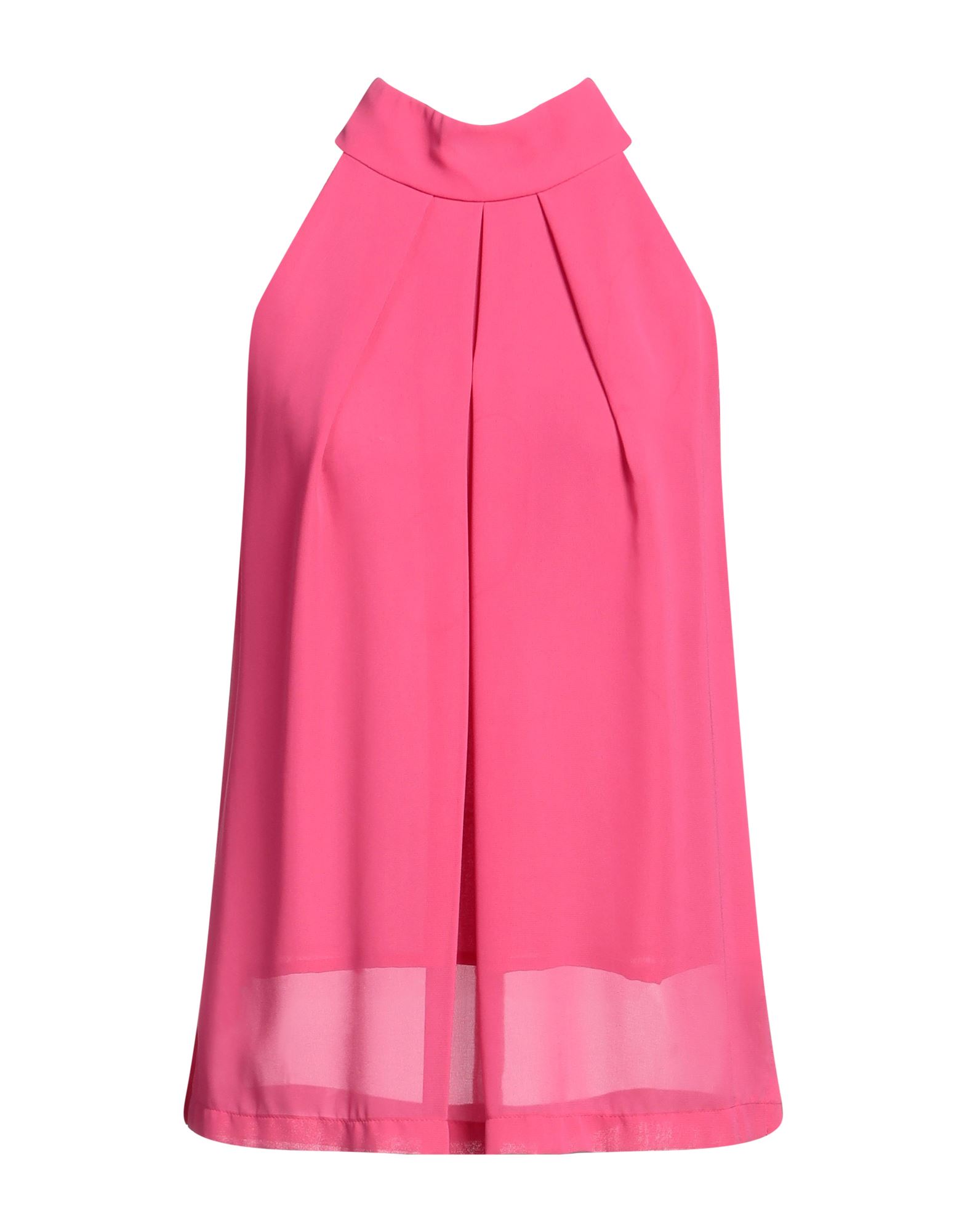  Clips - Camisetas Y Tops - Tops - On Yoox.com 