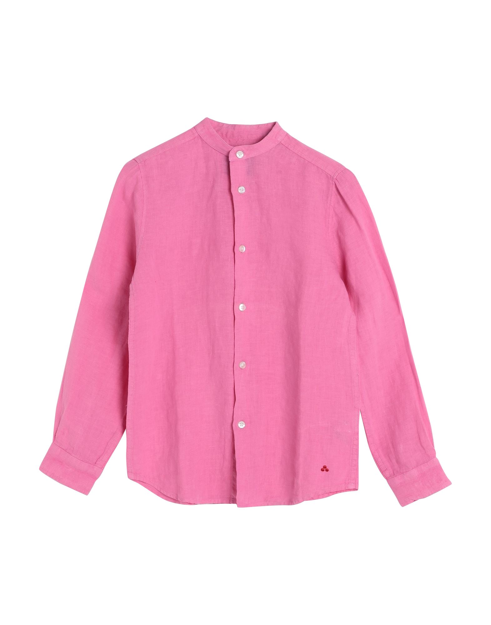  Peuterey - Tops - Hemden - On Yoox.com 