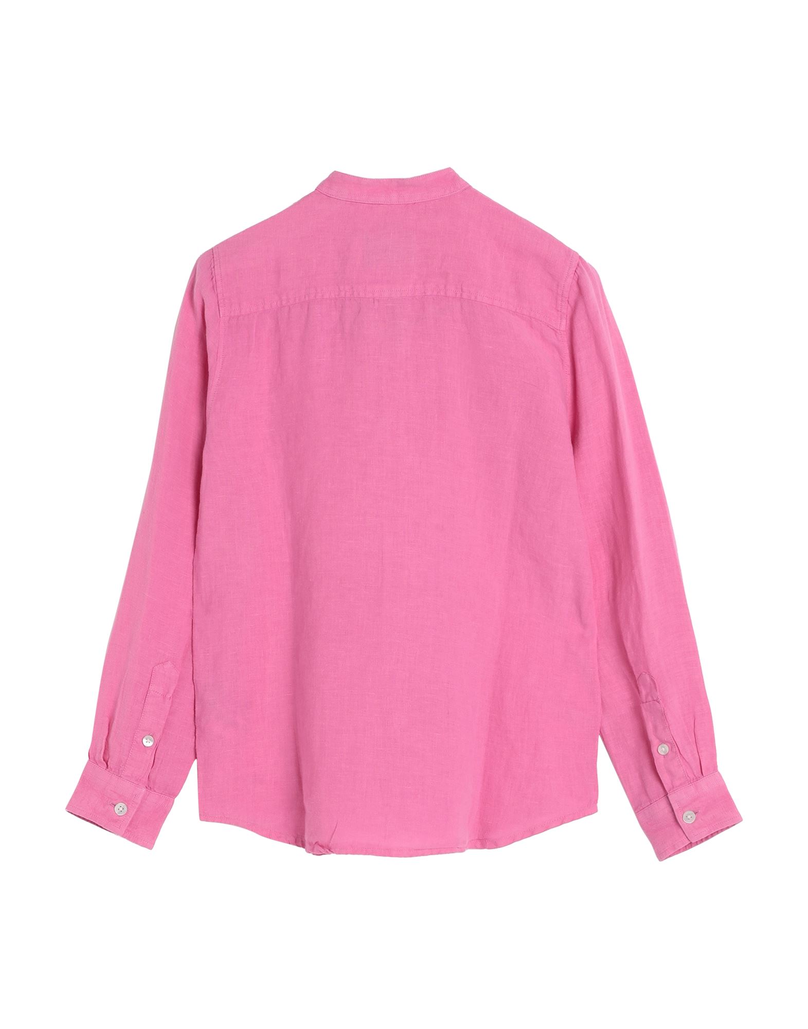  Peuterey - Tops - Hemden - On Yoox.com 