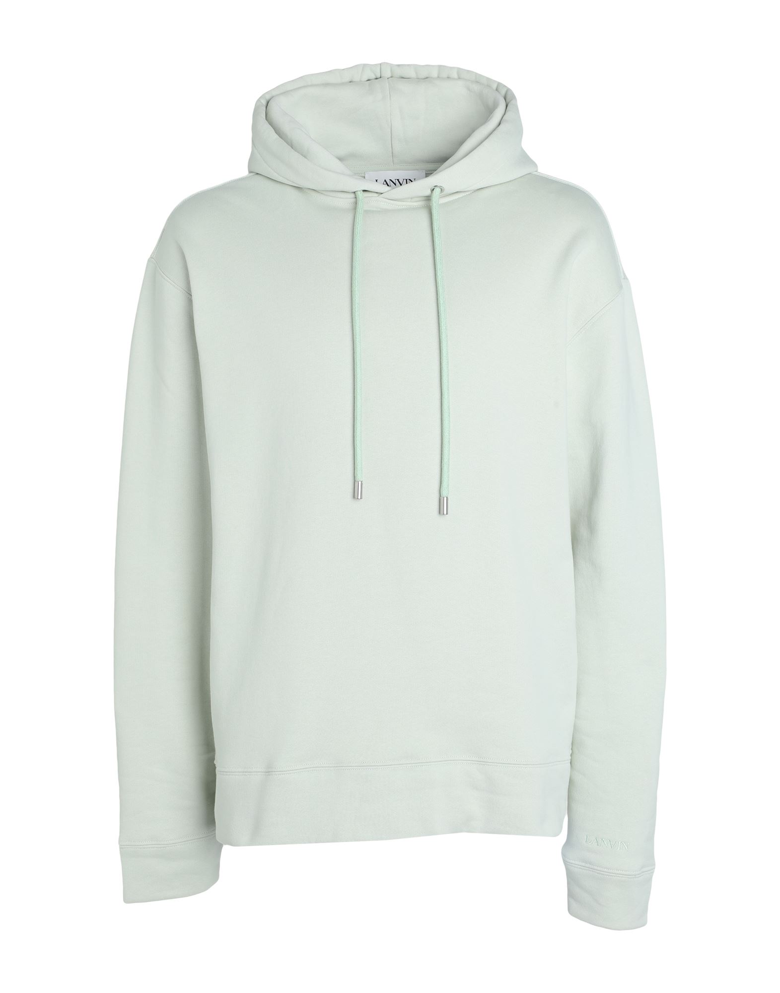  Lanvin - Tops - Sweatshirts - On Yoox.com 