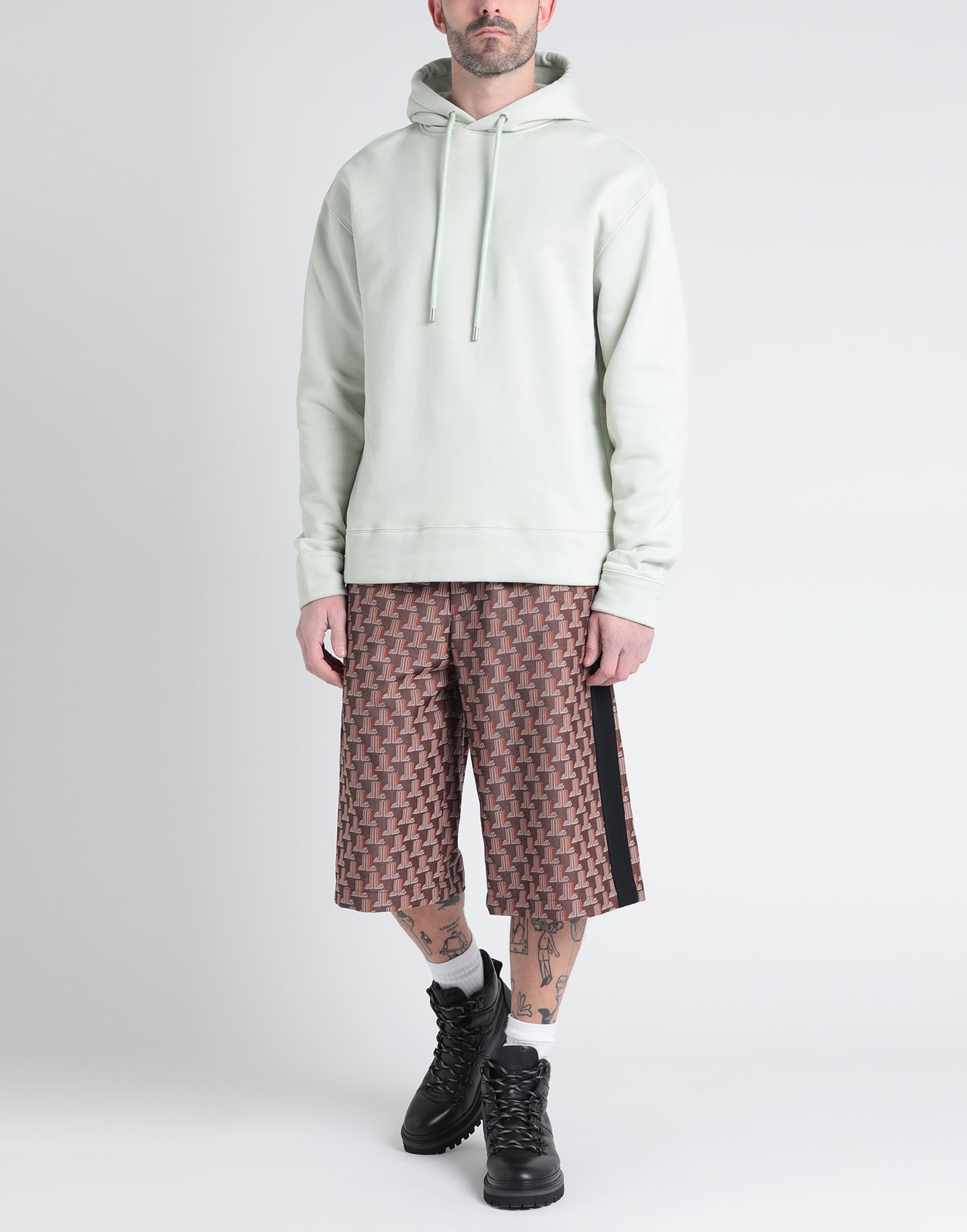  Lanvin - Tops - Sweatshirts - On Yoox.com 