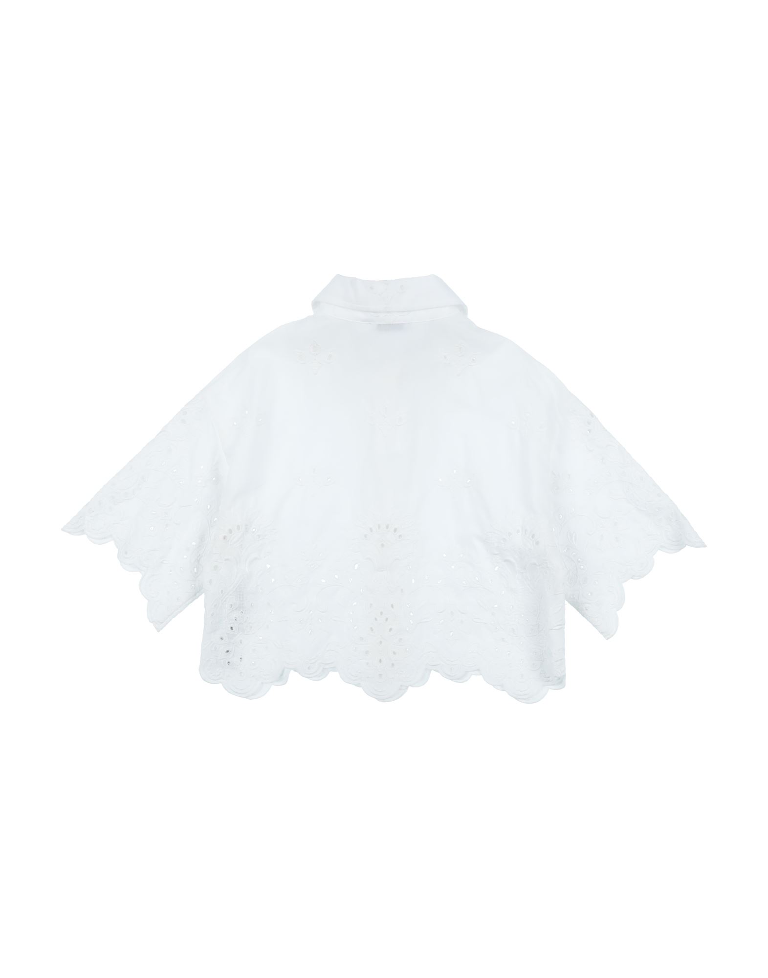  Dolce&gabbana - Tops - Hemden - On Yoox.com 