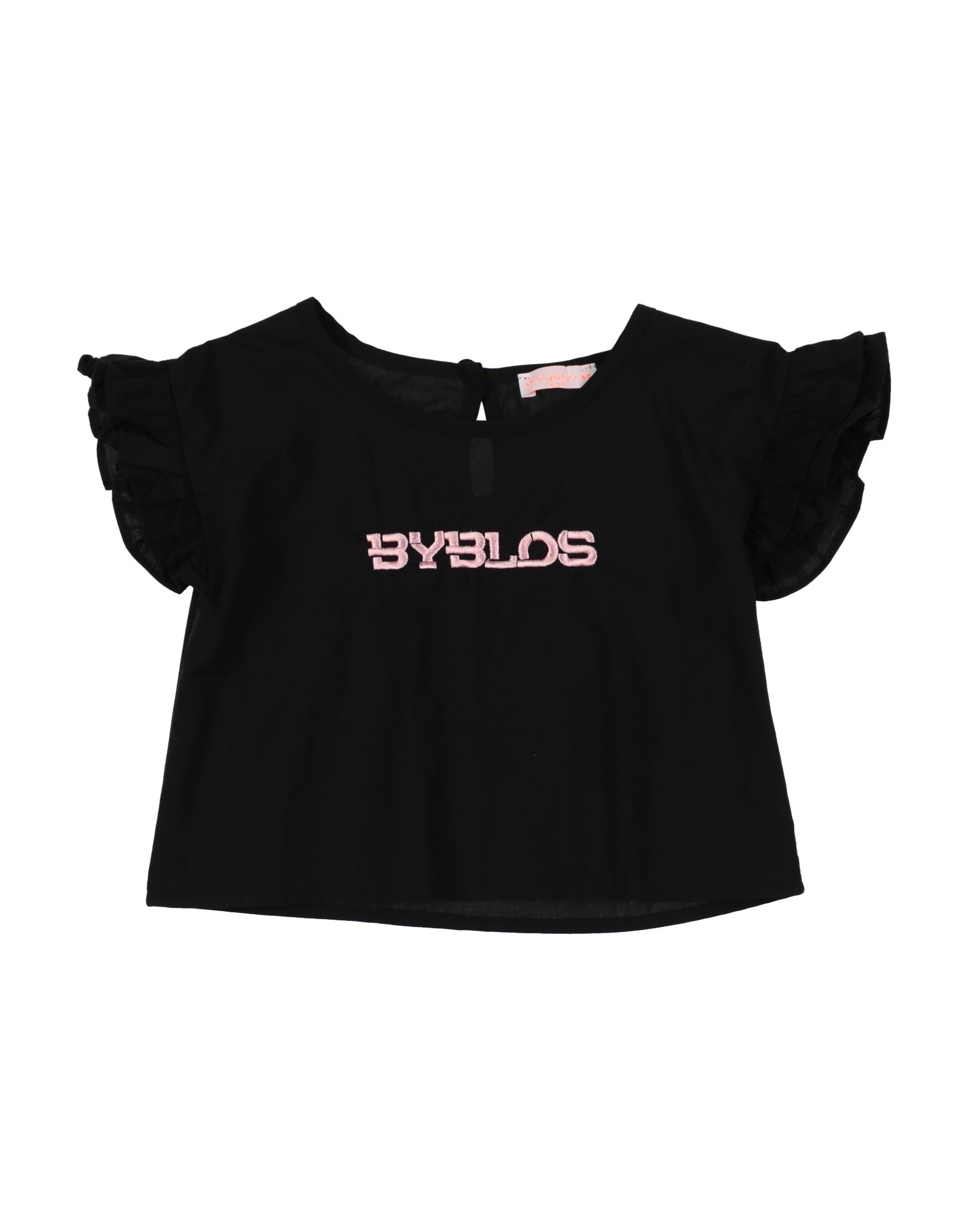 BYBLOS ΜΠΛΟΥΖΑΚΙΑ T-shirt