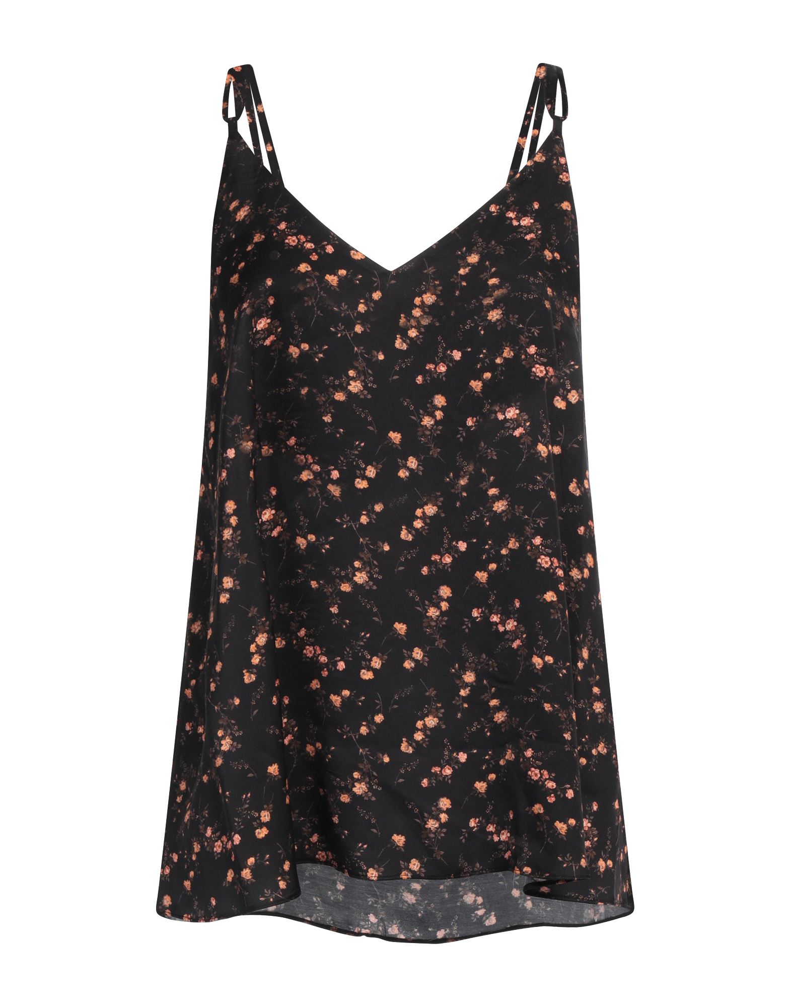  A.p.c. - Tops - Tops - On Yoox.com 