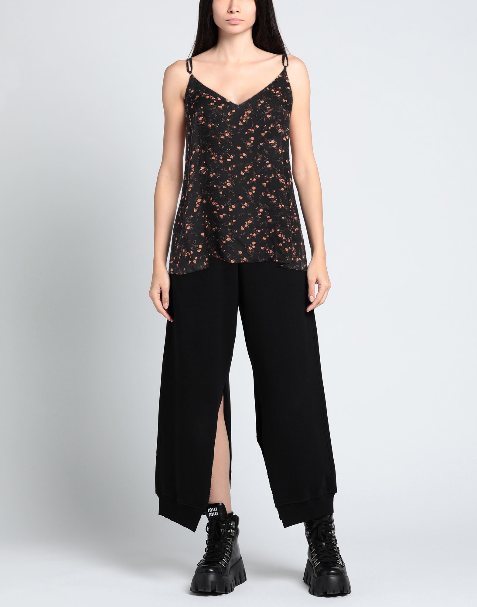  A.p.c. - Tops - Tops - On Yoox.com 