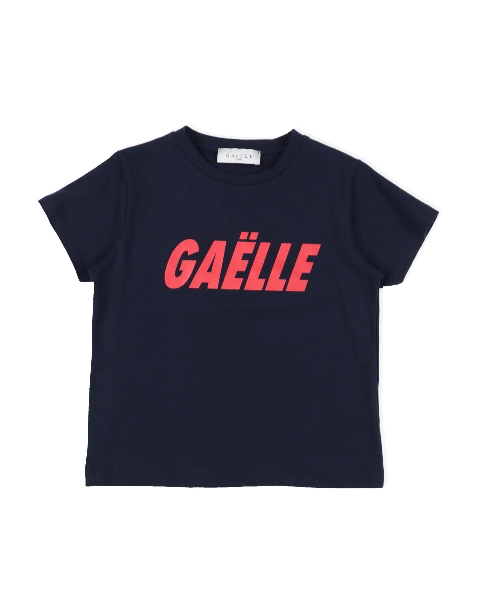 GAëLLE Paris ΜΠΛΟΥΖΑΚΙΑ T-shirt