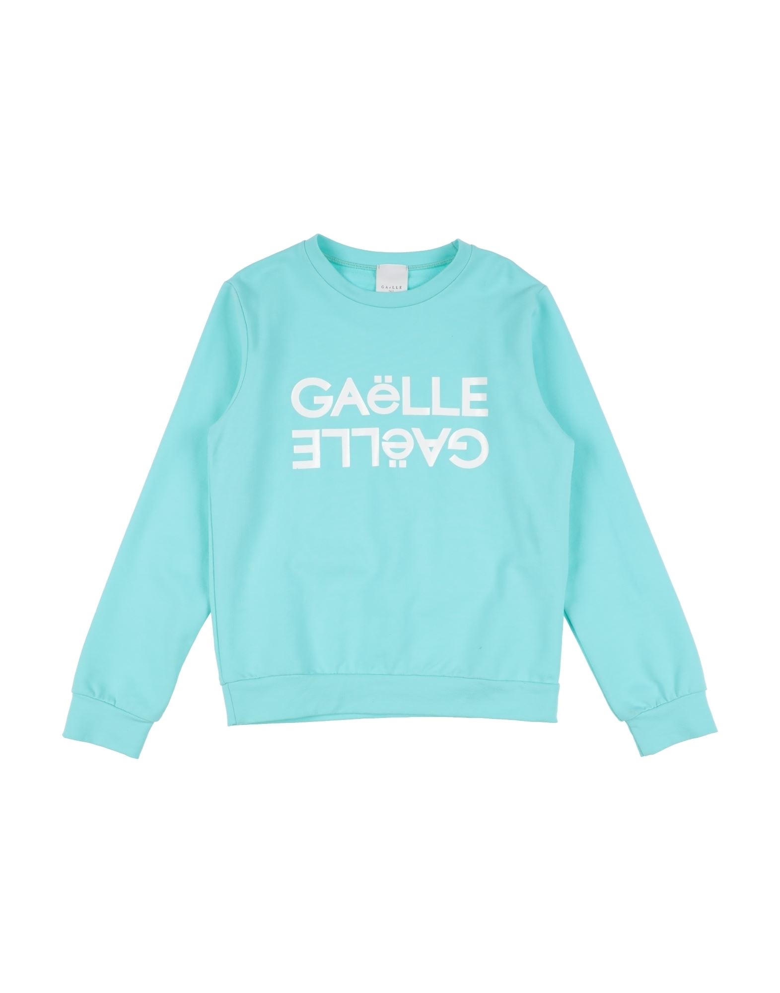 GAëLLE Paris ΜΠΛΟΥΖΑΚΙΑ T-shirt