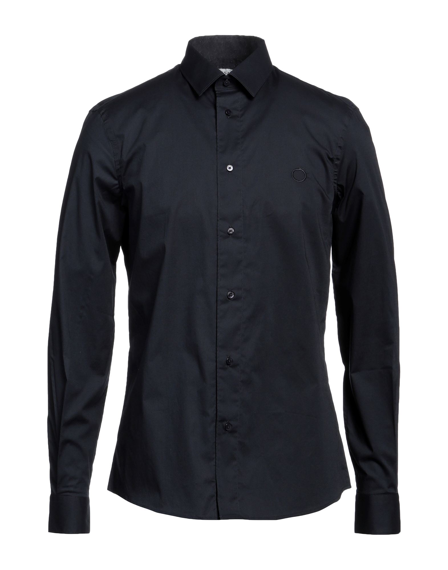  Trussardi - Tops - Hemden - On Yoox.com 