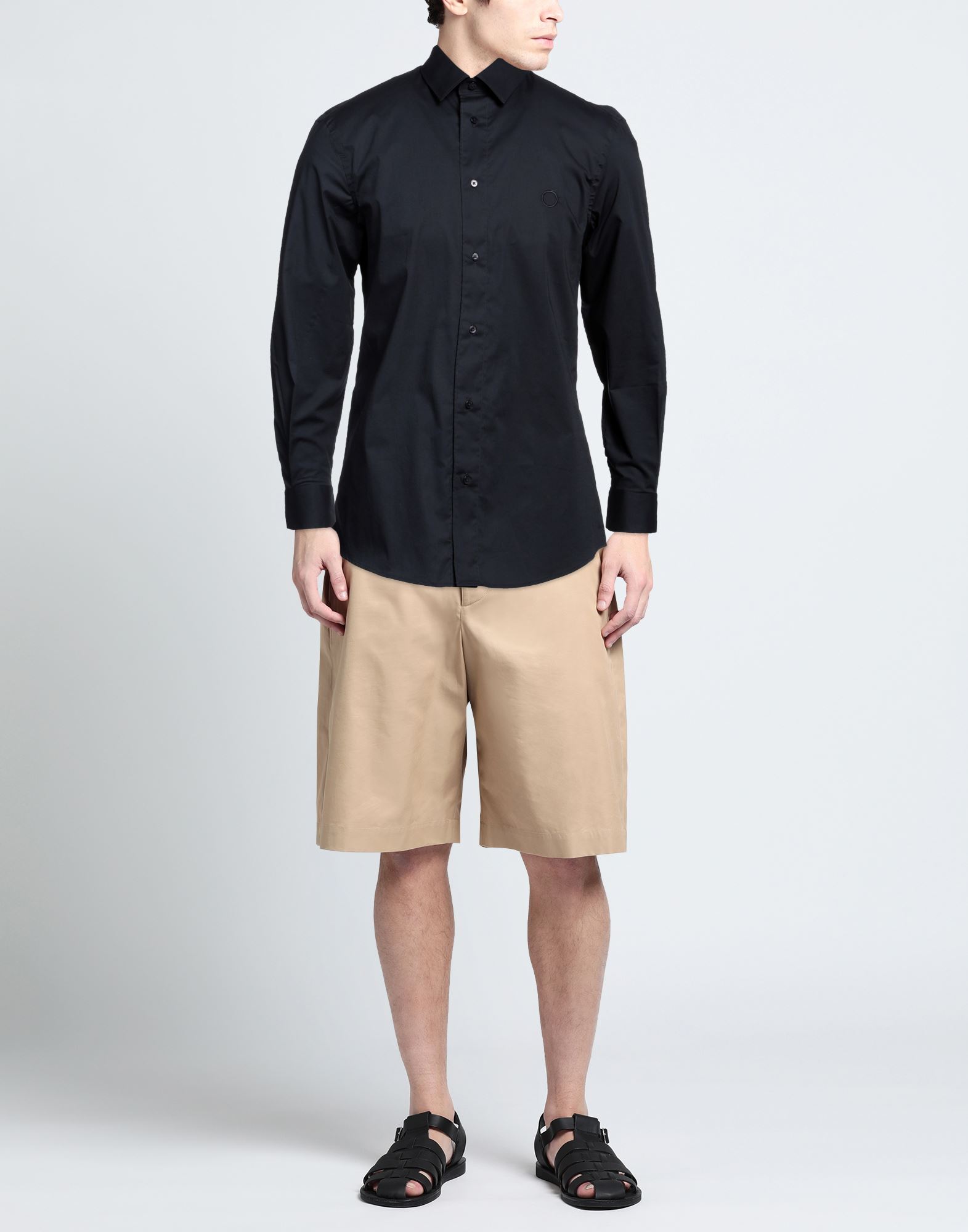  Trussardi - Tops - Hemden - On Yoox.com 
