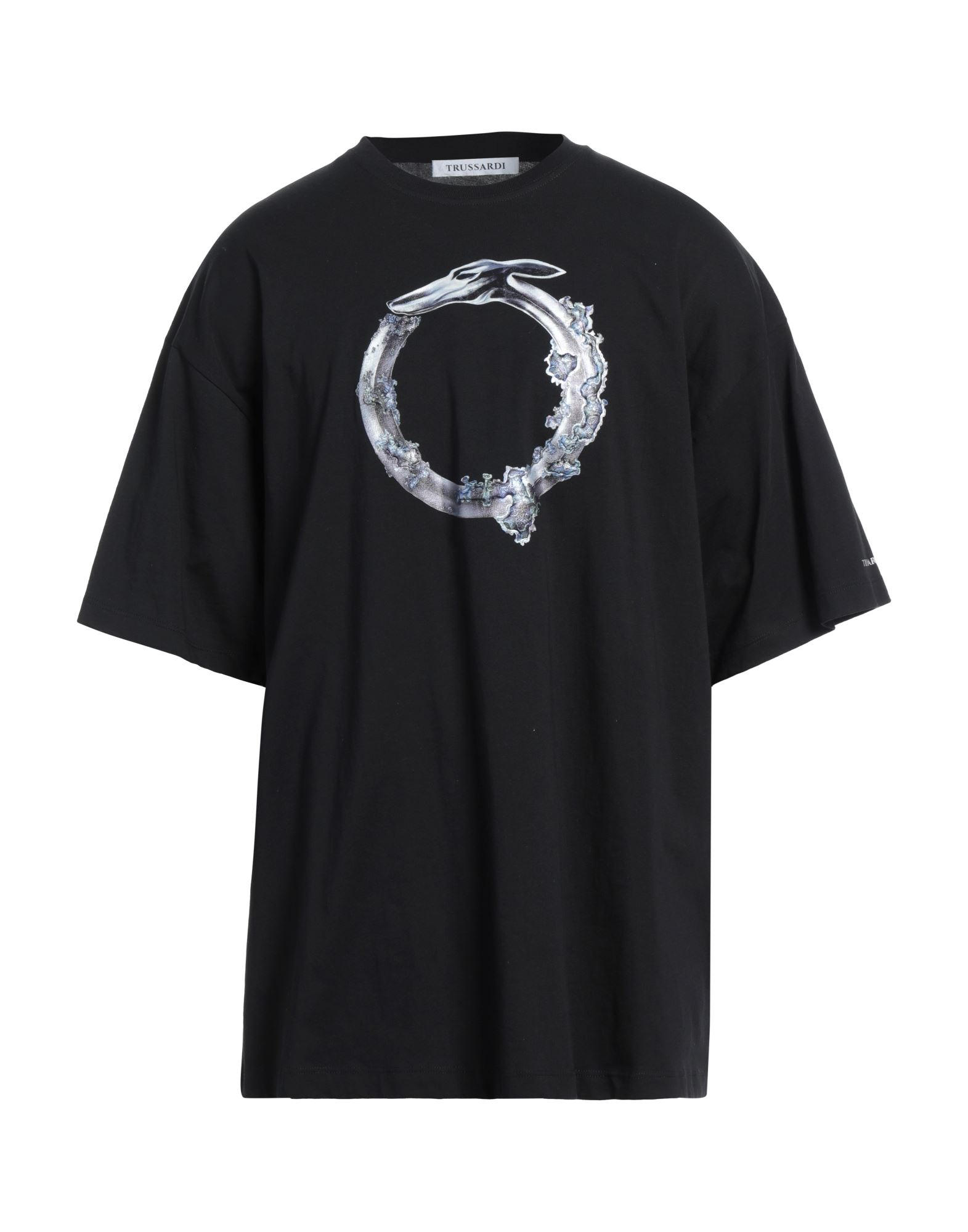 トラサルディ(TRUSSARDI) メンズTシャツ・カットソー | 通販・人気 