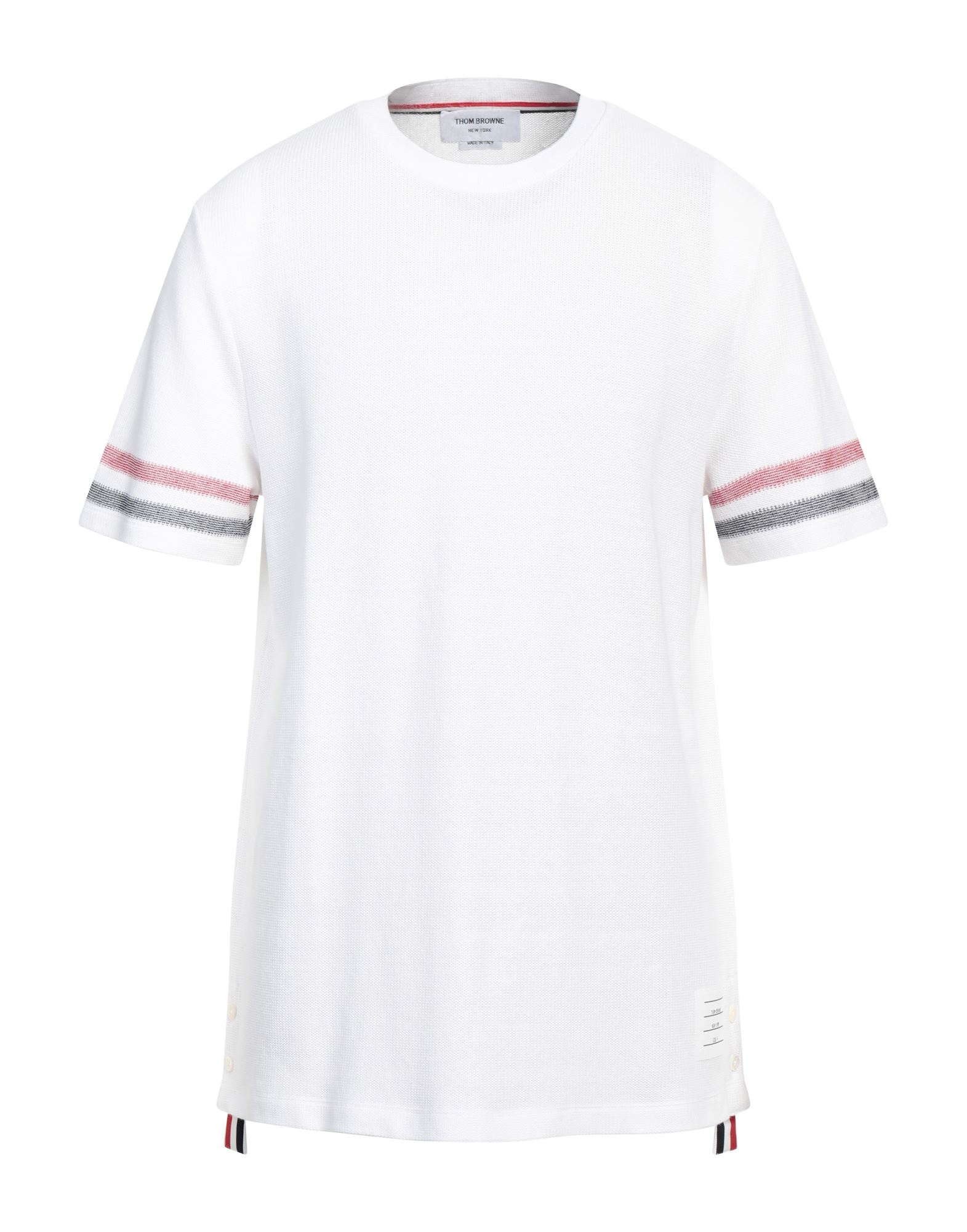  Thom Browne - Strickwaren - Pullover - On Yoox.com 