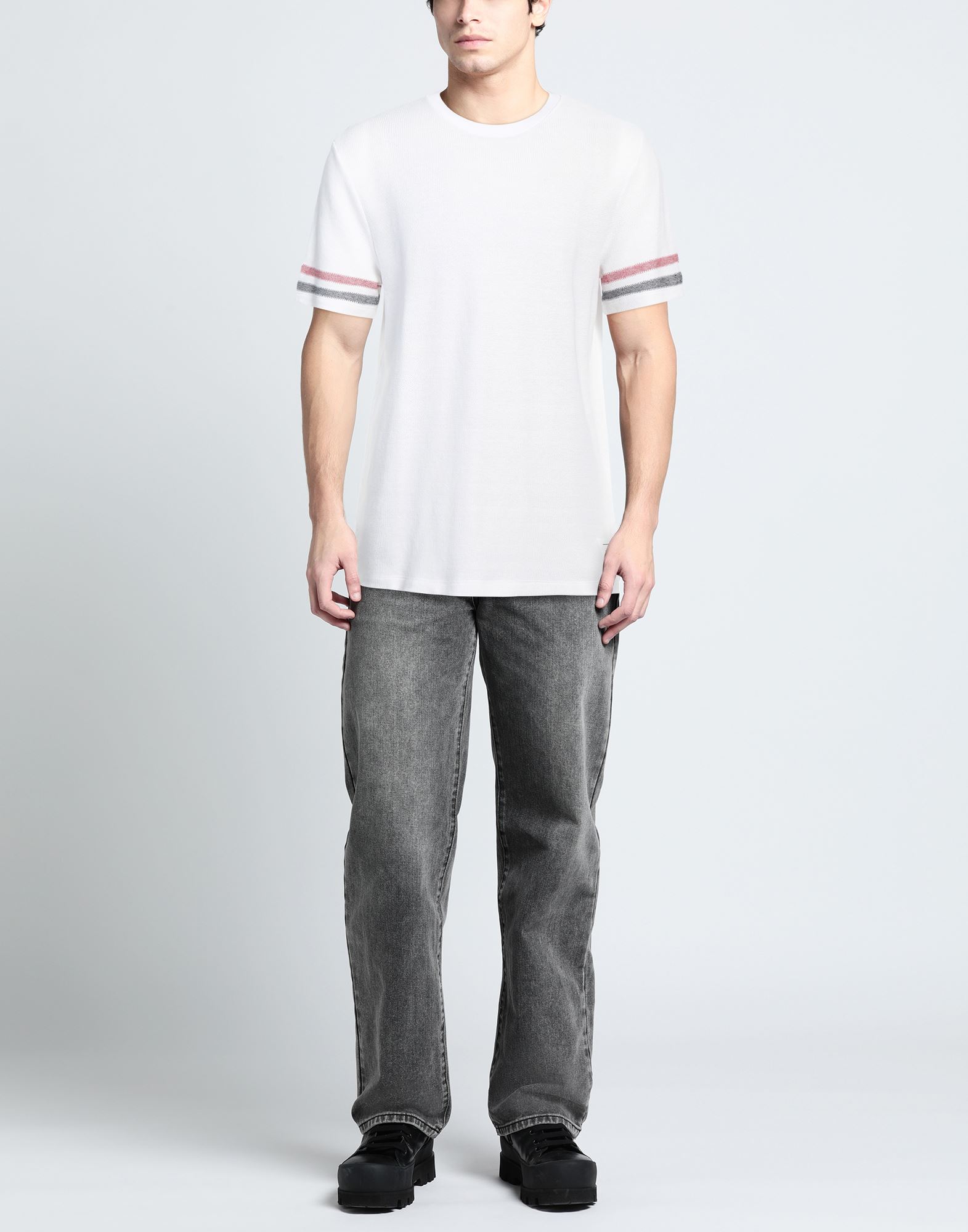  Thom Browne - Strickwaren - Pullover - On Yoox.com 