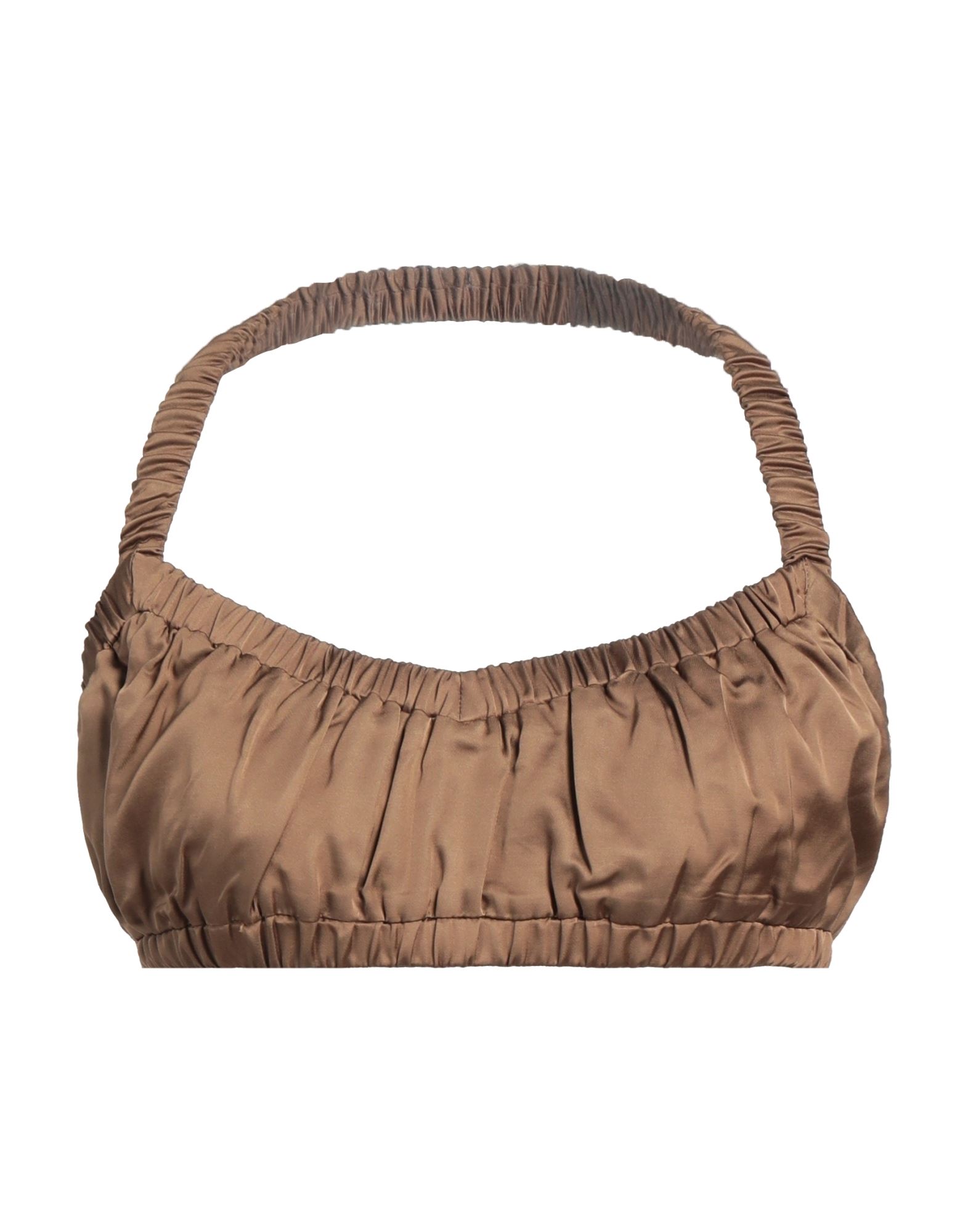  Gaëlle Paris - Tops - Tops - On Yoox.com 