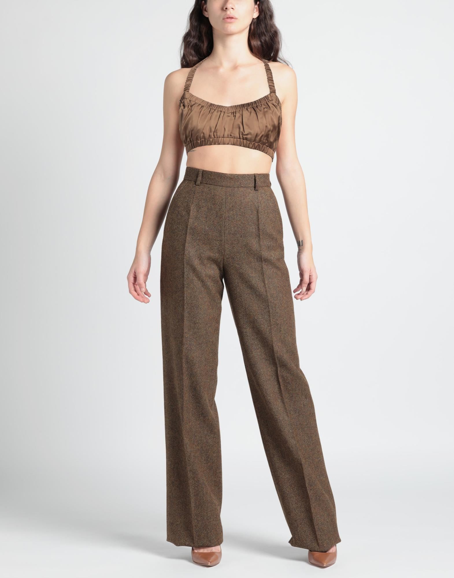  Gaëlle Paris - Tops - Tops - On Yoox.com 