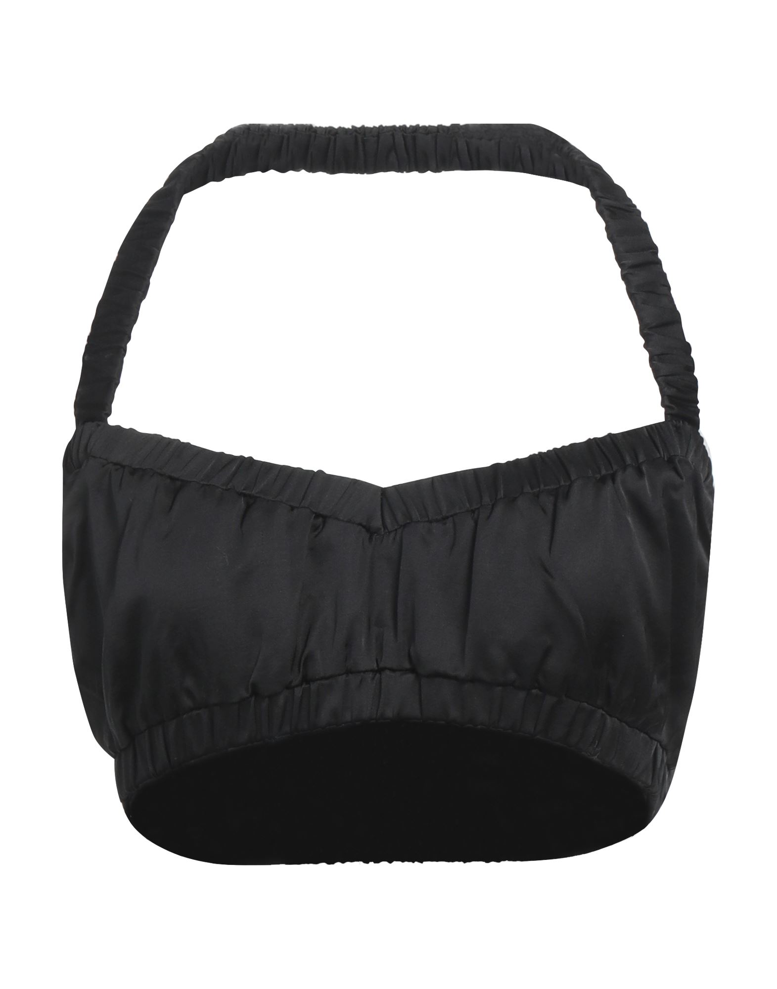  Gaëlle Paris - Tops - Tops - On Yoox.com 