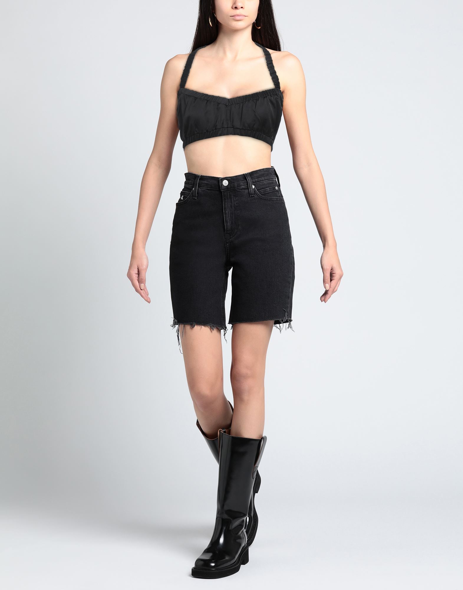  Gaëlle Paris - Tops - Tops - On Yoox.com 