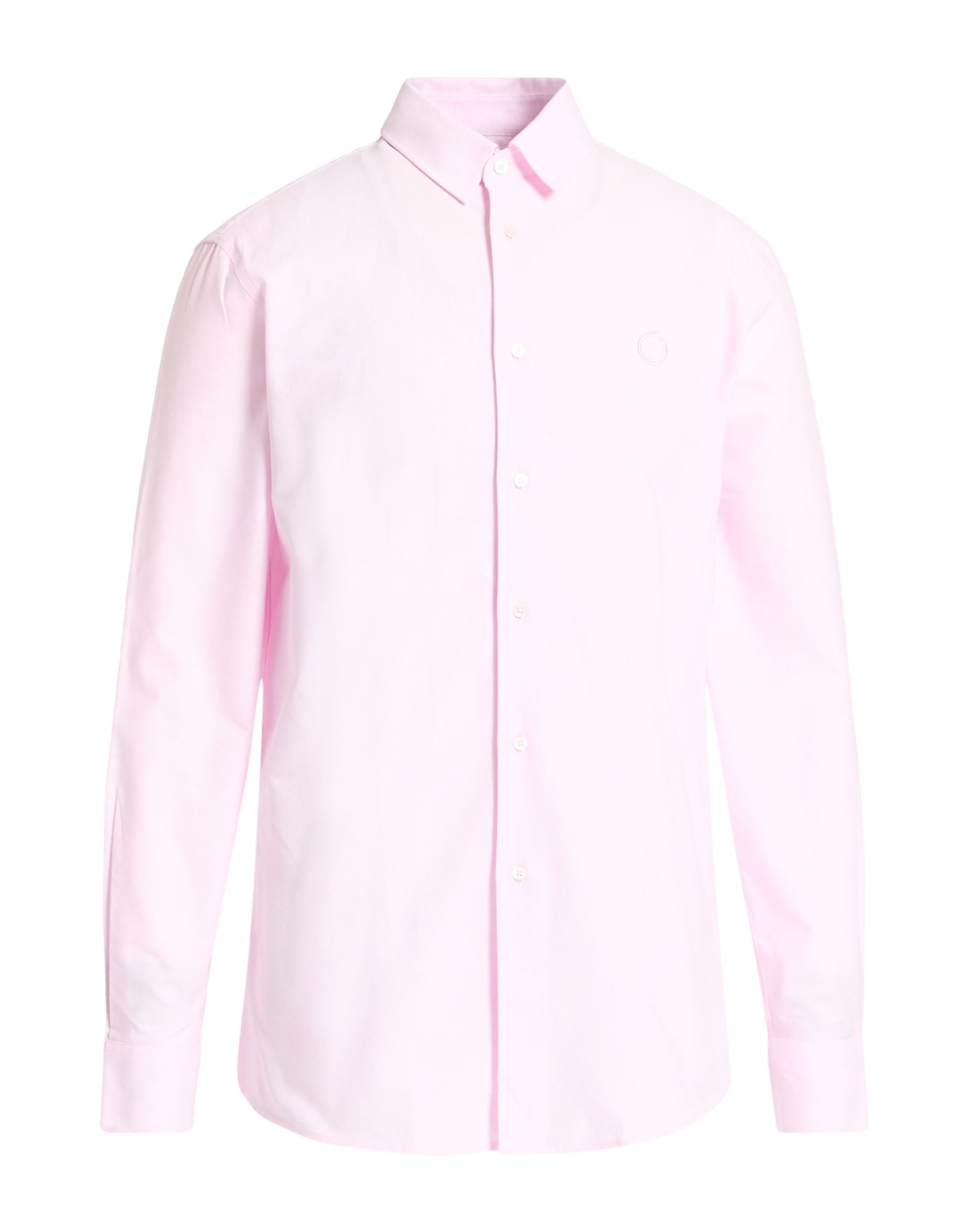  Trussardi - Tops - Hemden - On Yoox.com 