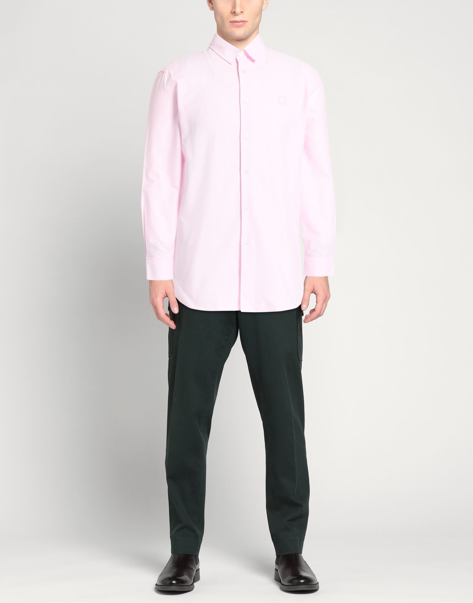  Trussardi - Tops - Hemden - On Yoox.com 