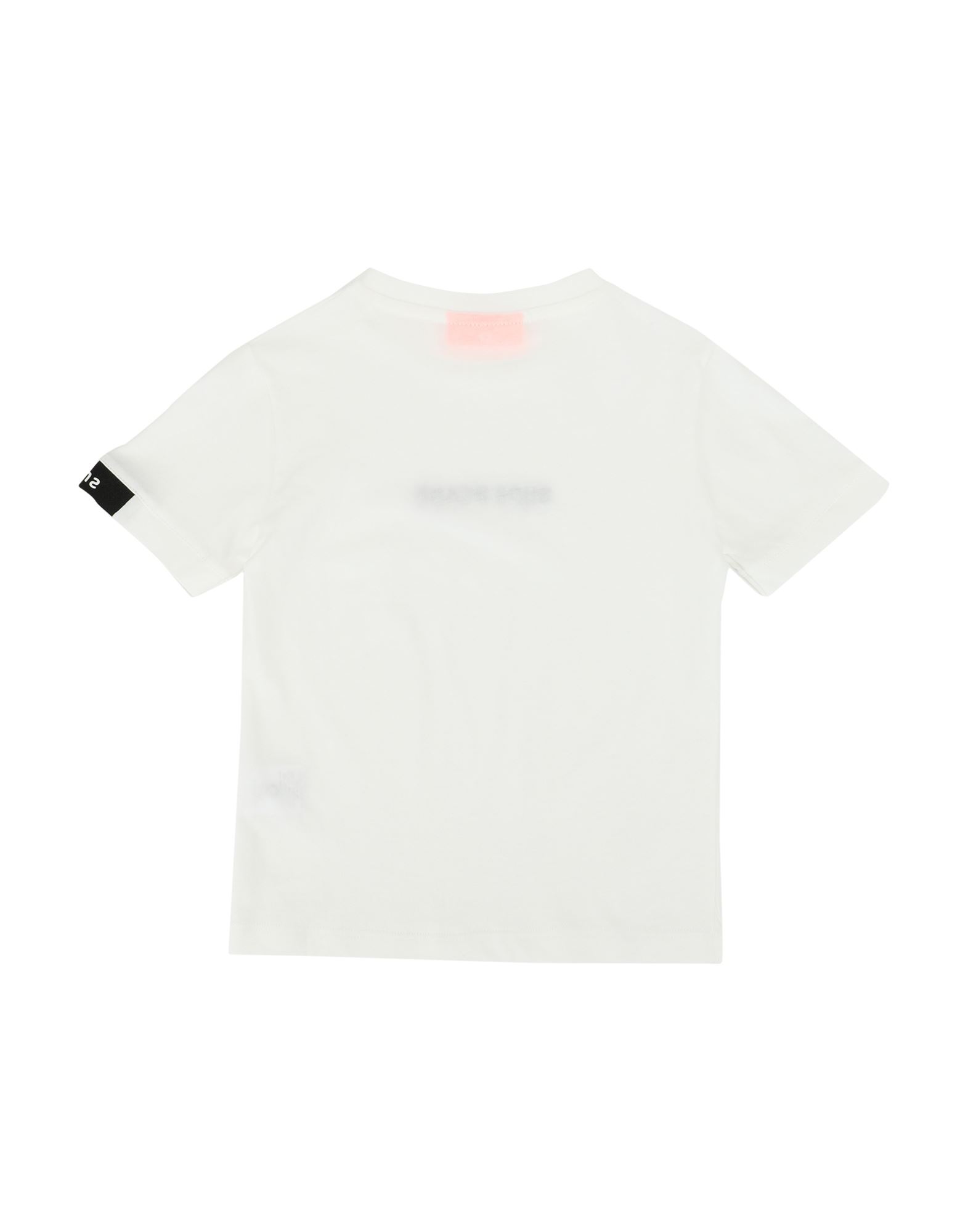  Suns Boards - Tops - T-shirts - On Yoox.com 