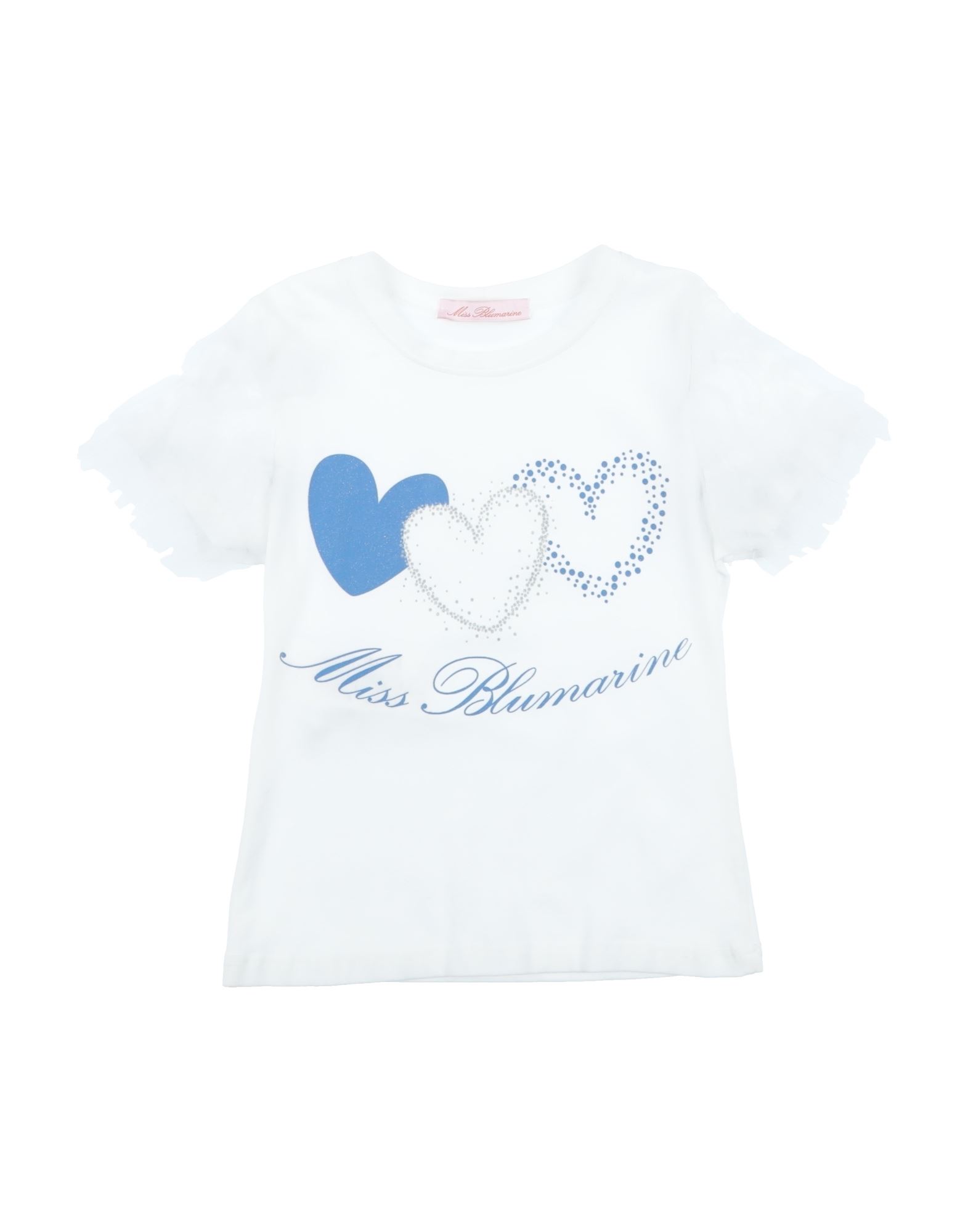 MISS BLUMARINE ΜΠΛΟΥΖΑΚΙΑ T-shirt