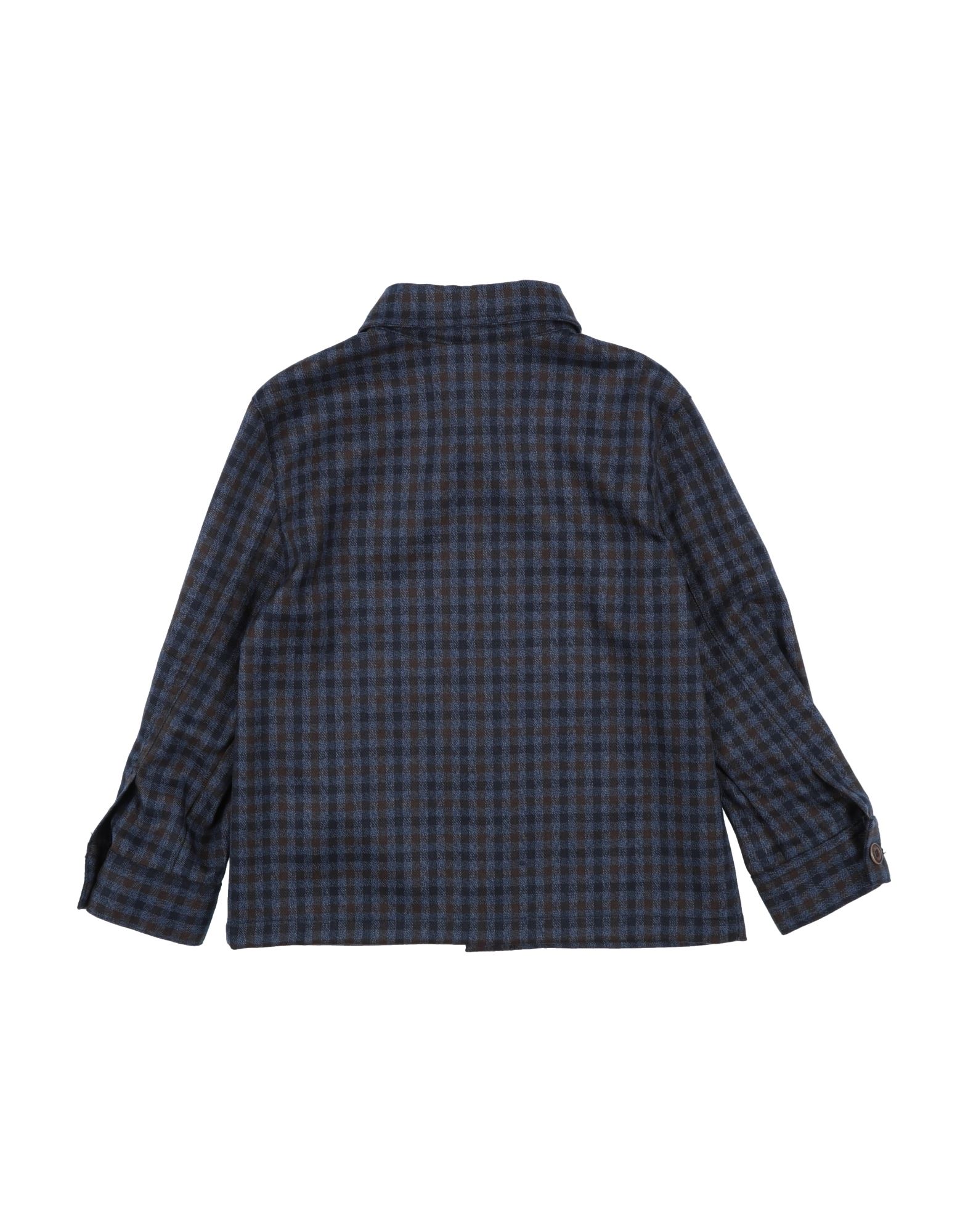  Manuel Ritz - Tops - Hemden - On Yoox.com 