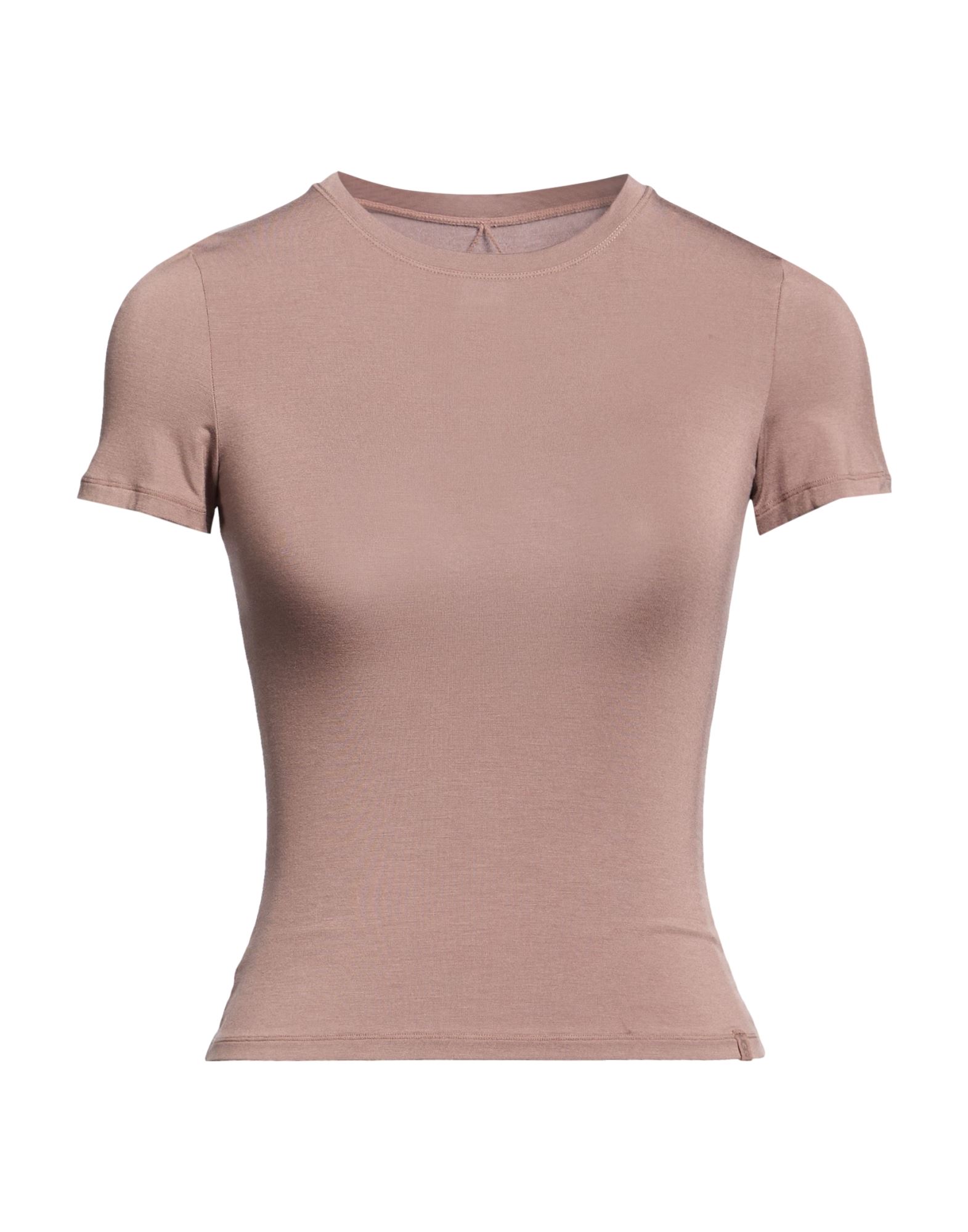 UGG ΜΠΛΟΥΖΑΚΙΑ T-shirt