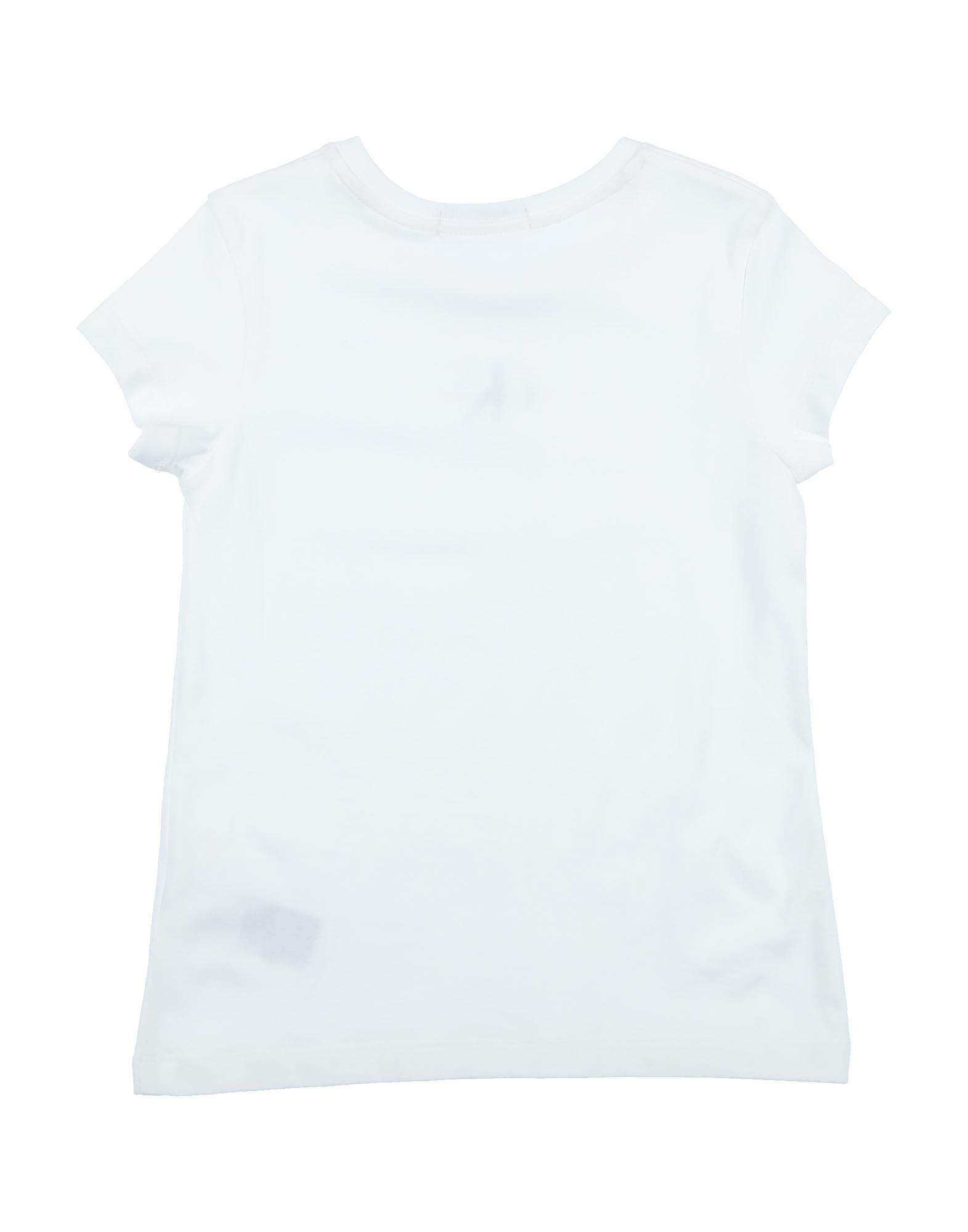  Calvin Klein Jeans - Tops - T-shirts - On Yoox.com 