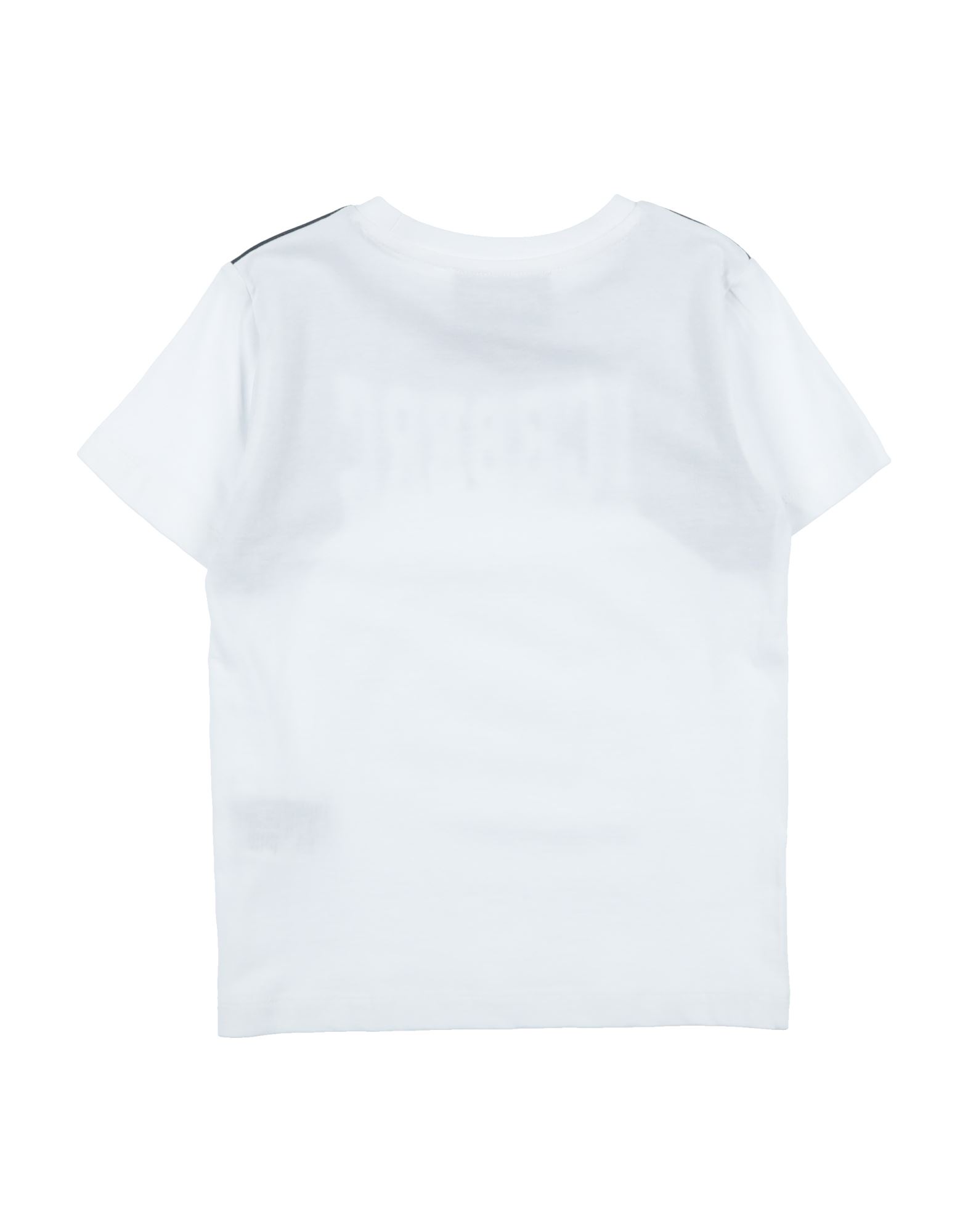  Iceberg - Tops - T-shirts - On Yoox.com 