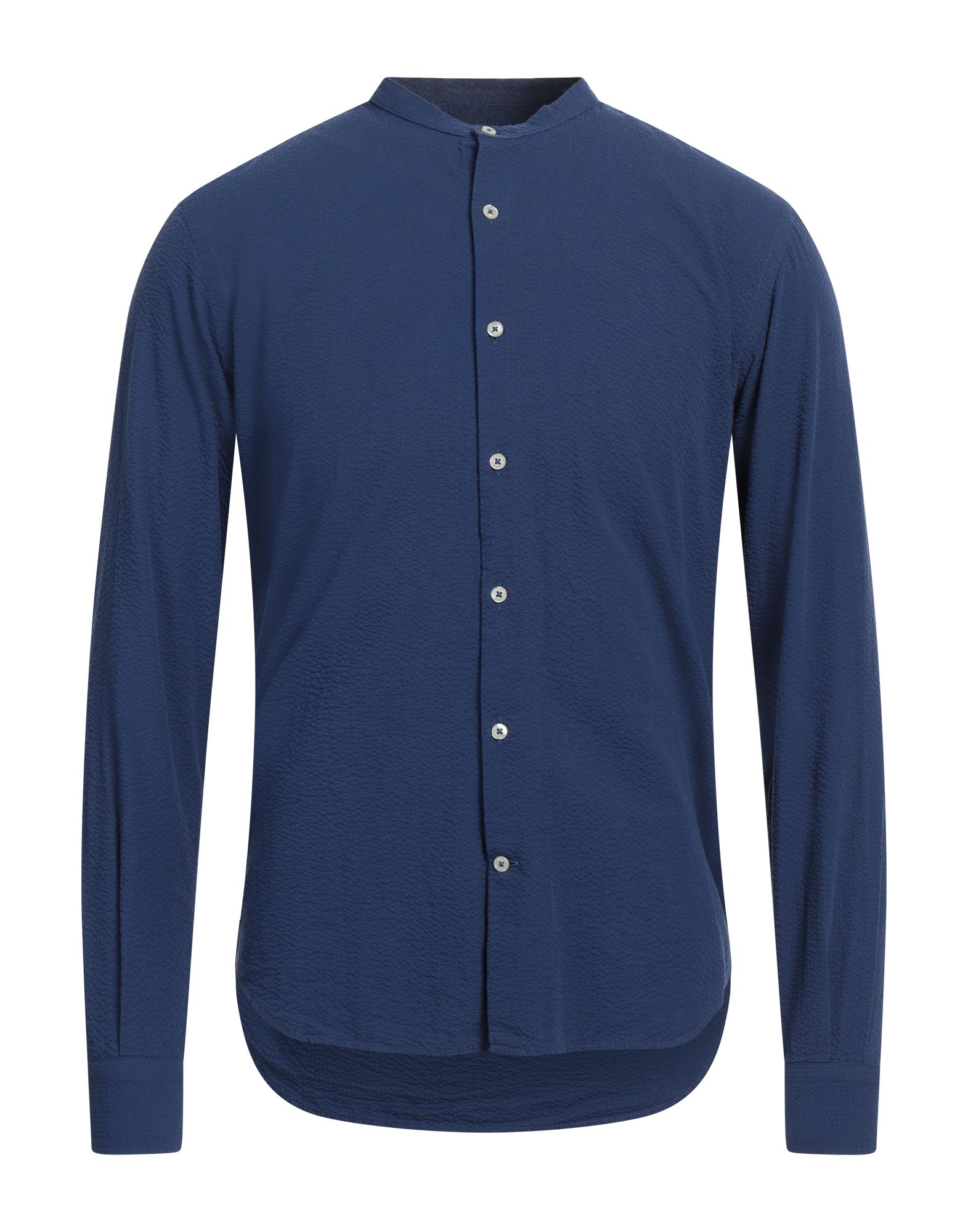  Brooksfield - Tops - Hemden - On Yoox.com 