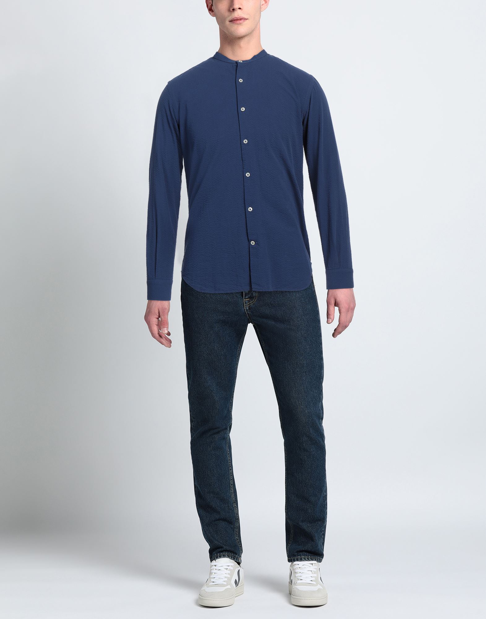  Brooksfield - Tops - Hemden - On Yoox.com 