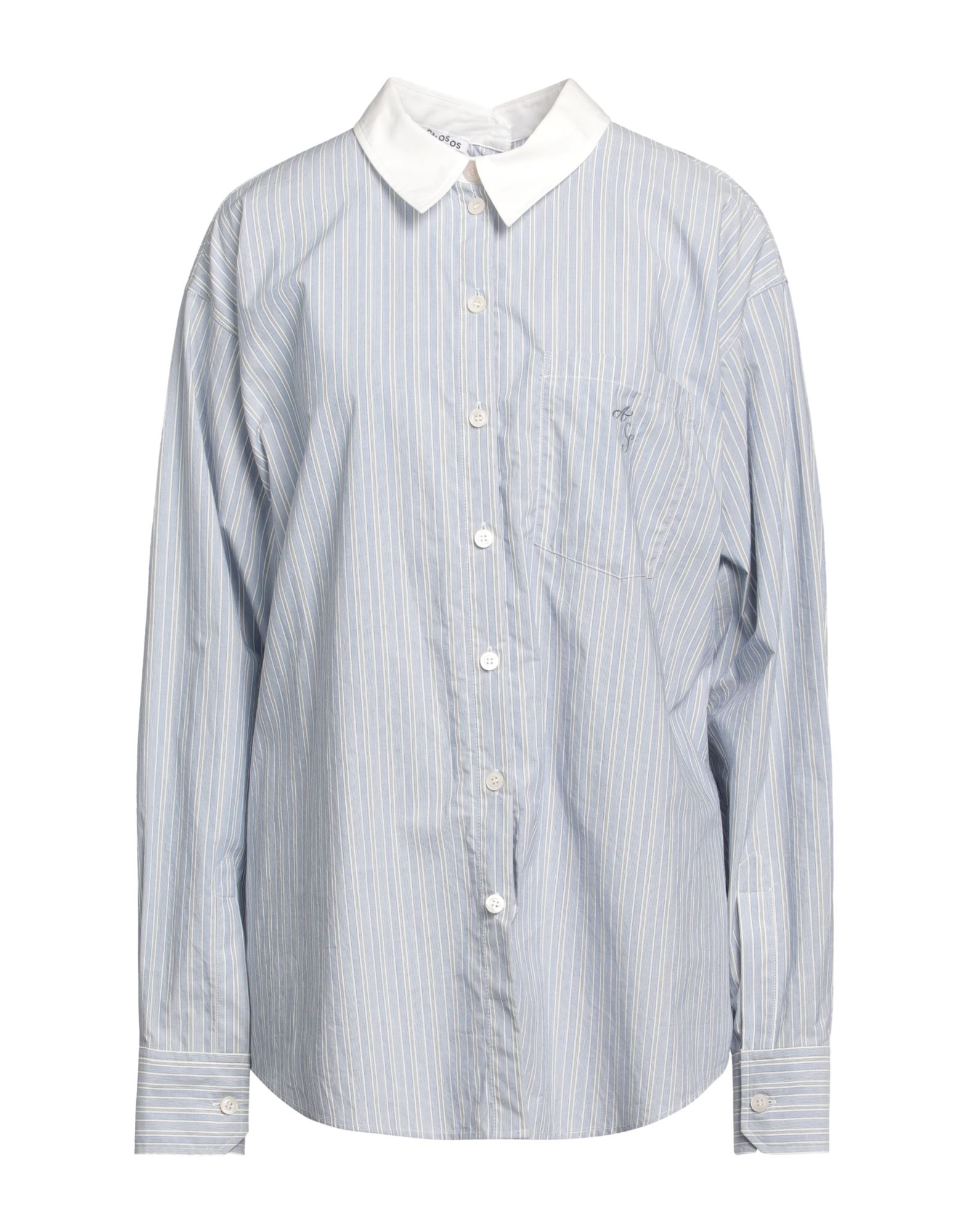  Acne Studios - Tops - Hemden - On Yoox.com 