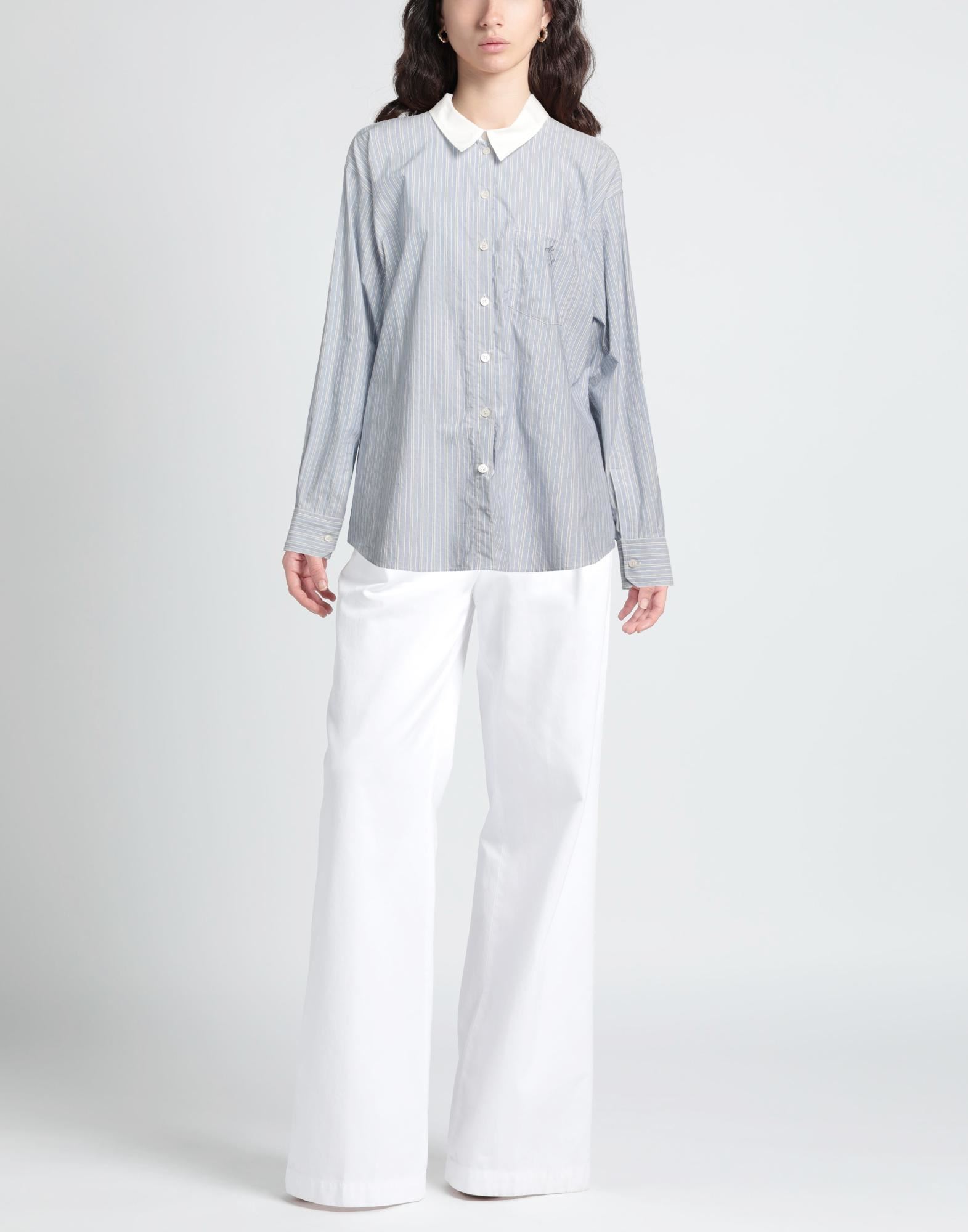  Acne Studios - Tops - Hemden - On Yoox.com 