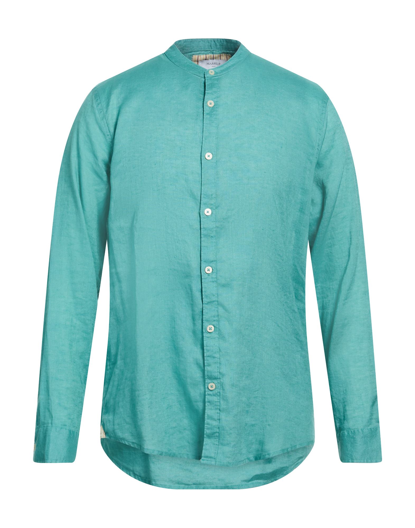  Markup - Tops - Hemden - On Yoox.com 