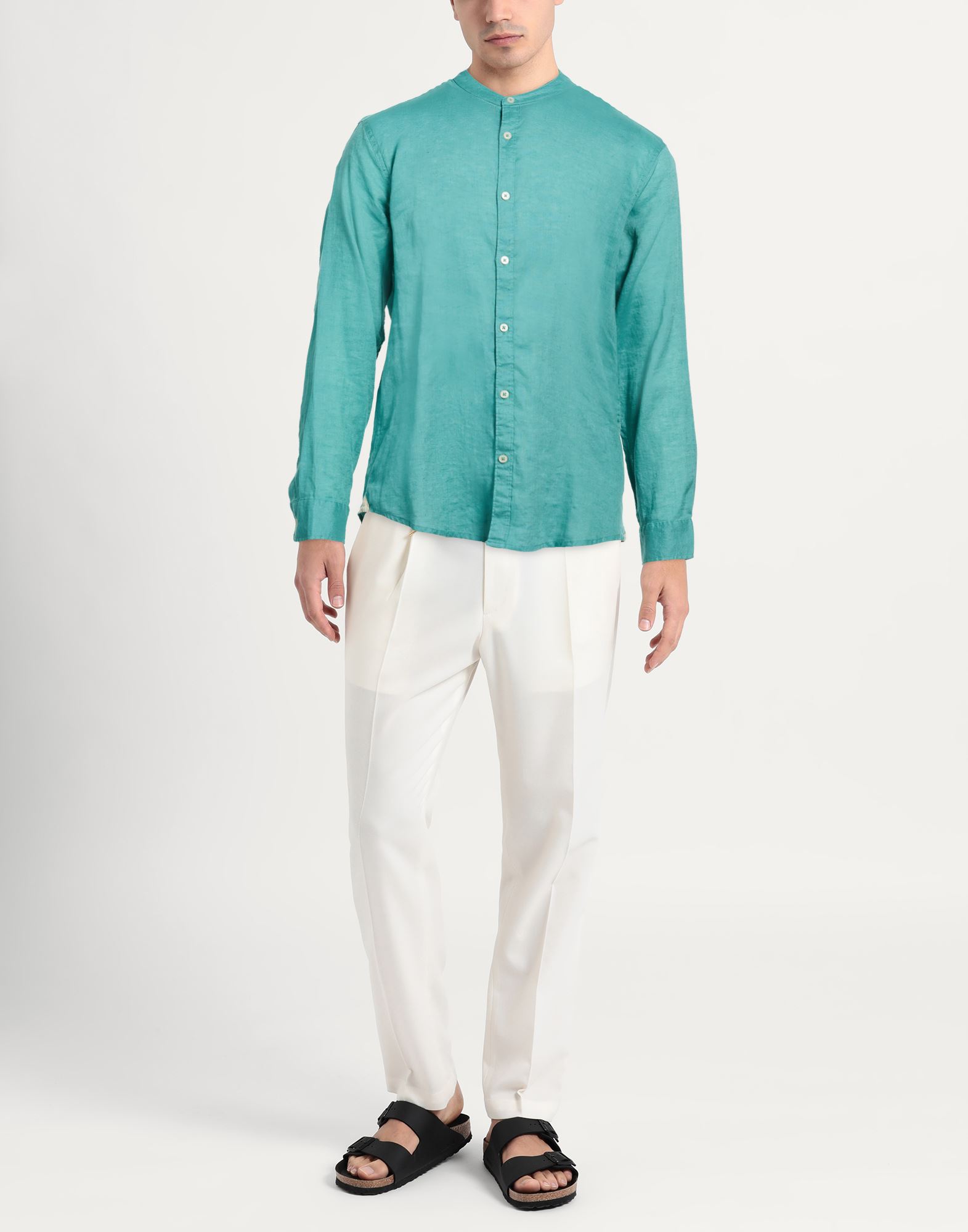  Markup - Tops - Hemden - On Yoox.com 