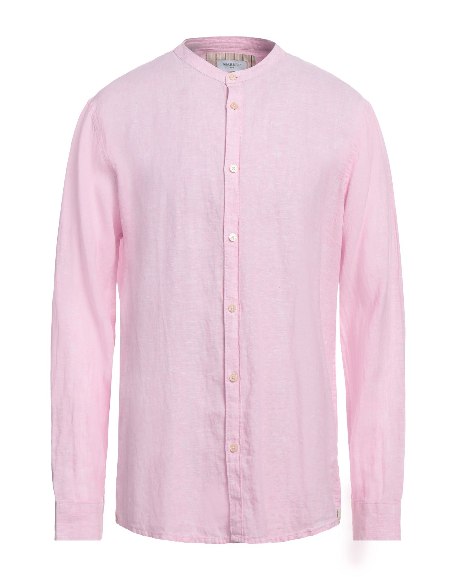 Markup - Tops - Hemden - On Yoox.com 