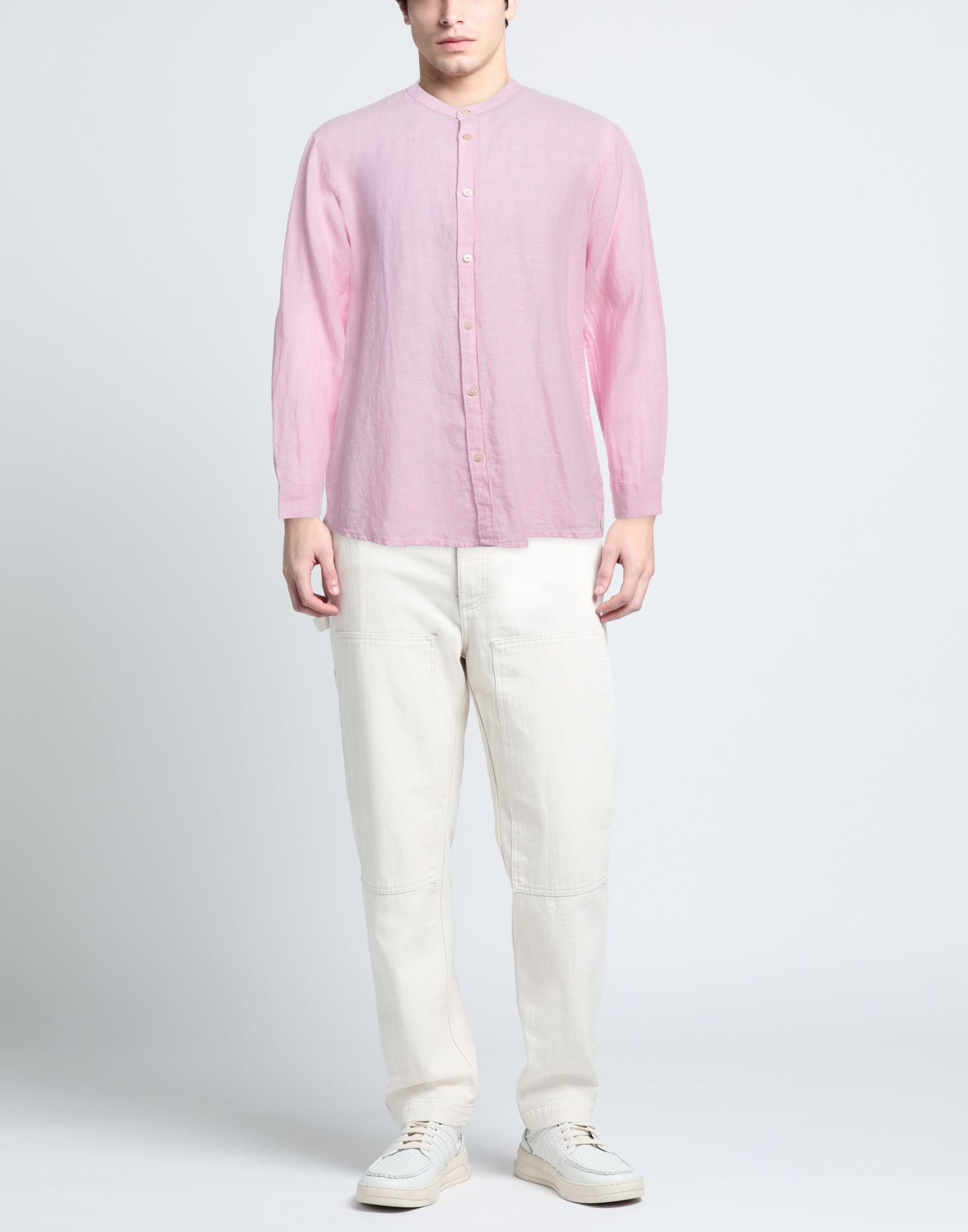  Markup - Tops - Hemden - On Yoox.com 