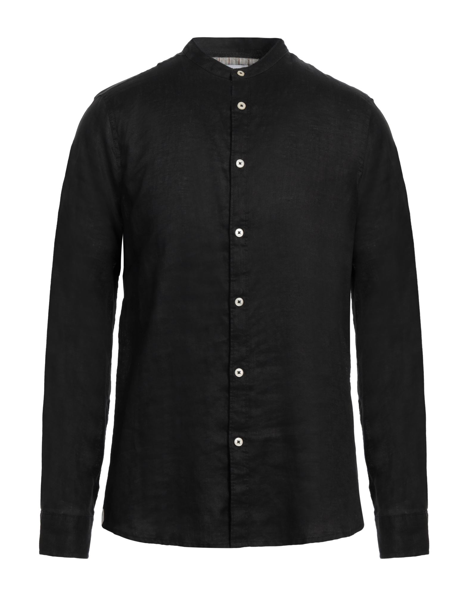  Markup - Tops - Hemden - On Yoox.com 