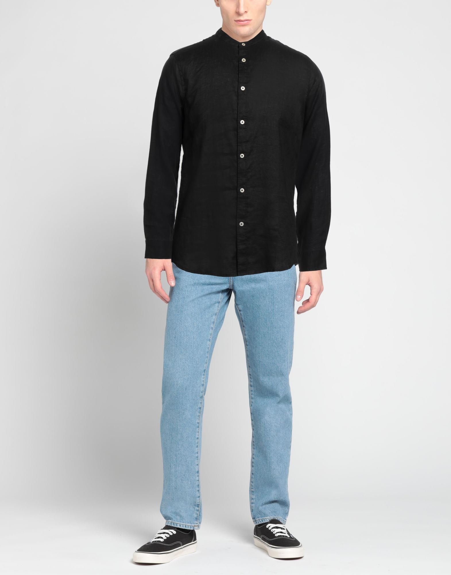  Markup - Tops - Hemden - On Yoox.com 