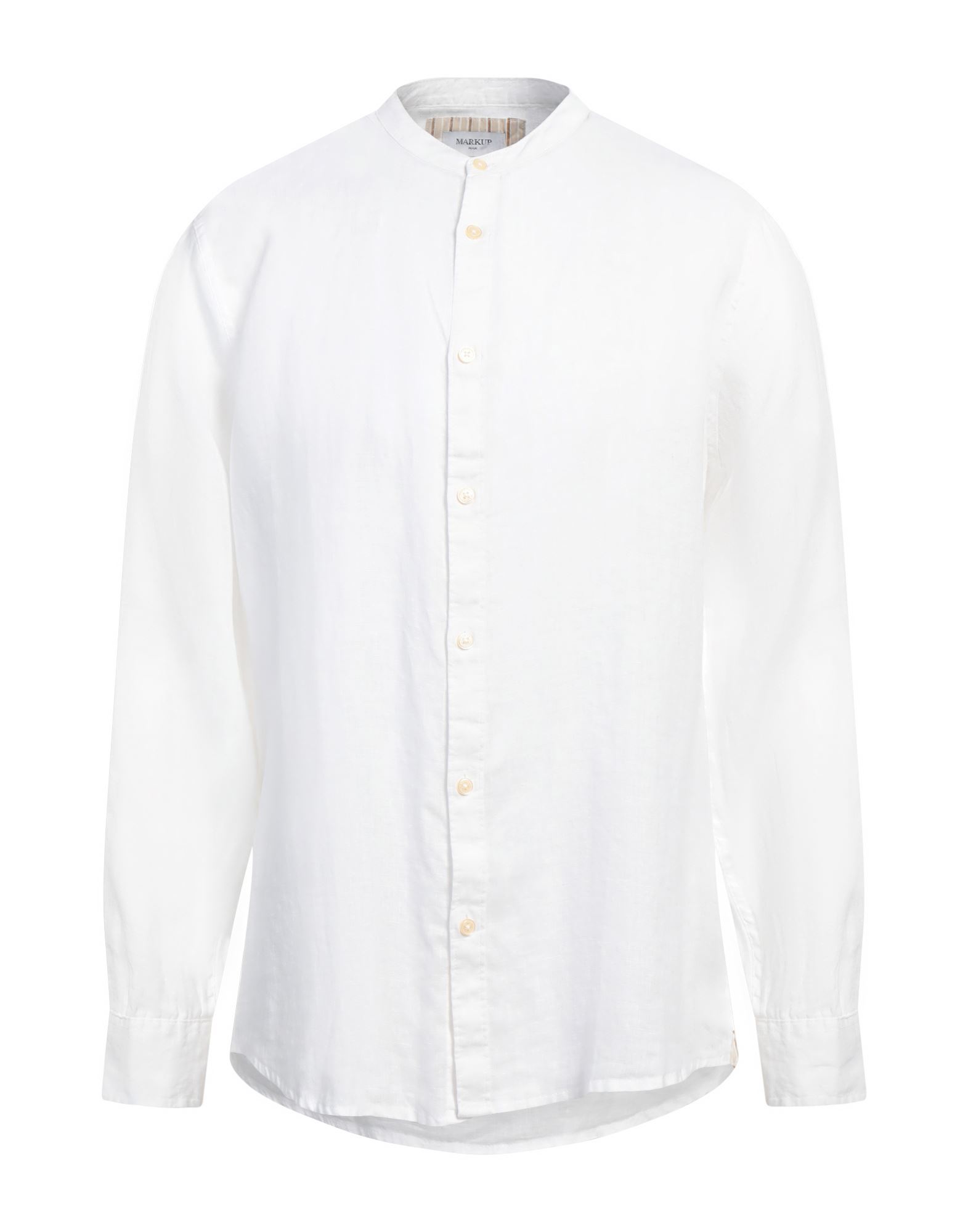  Markup - Tops - Hemden - On Yoox.com 