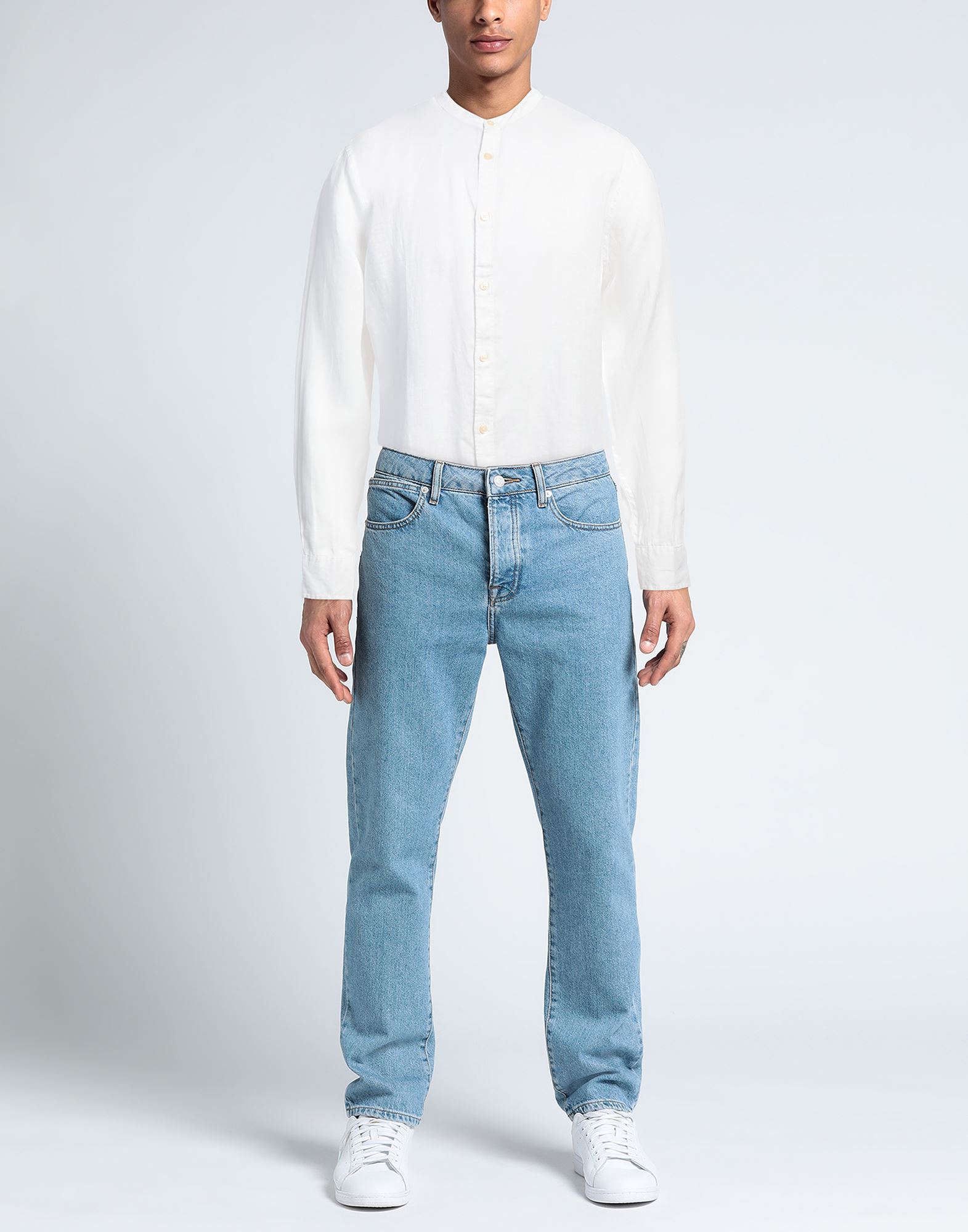  Markup - Tops - Hemden - On Yoox.com 