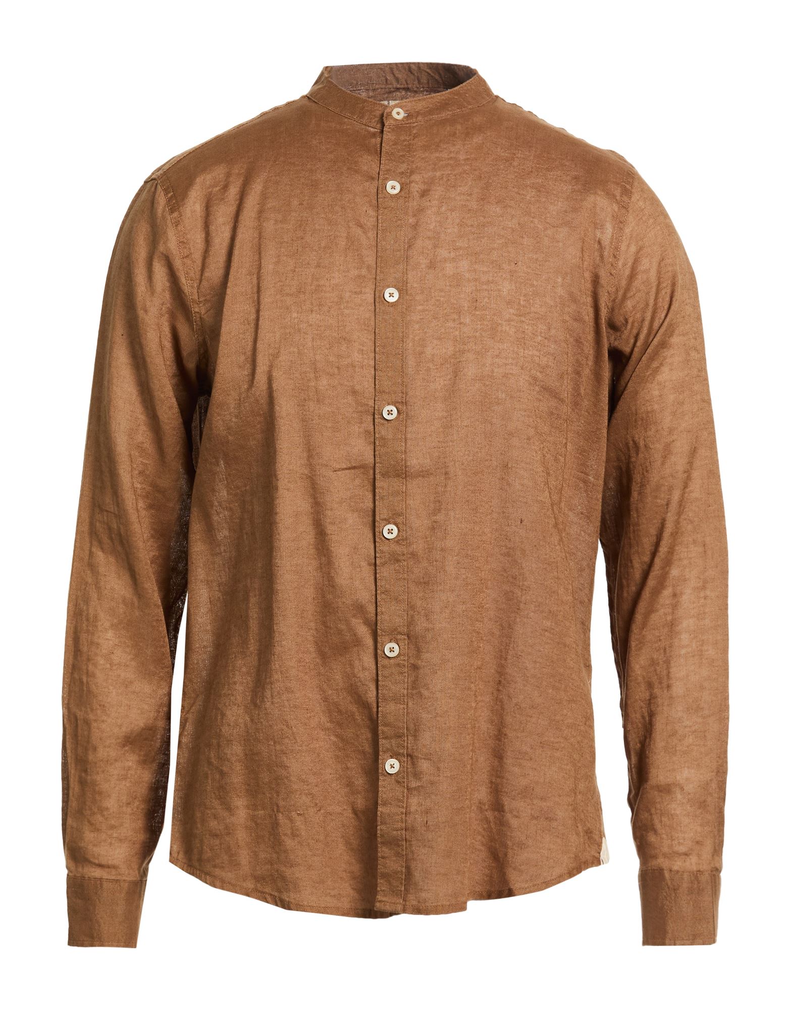  Markup - Tops - Hemden - On Yoox.com 