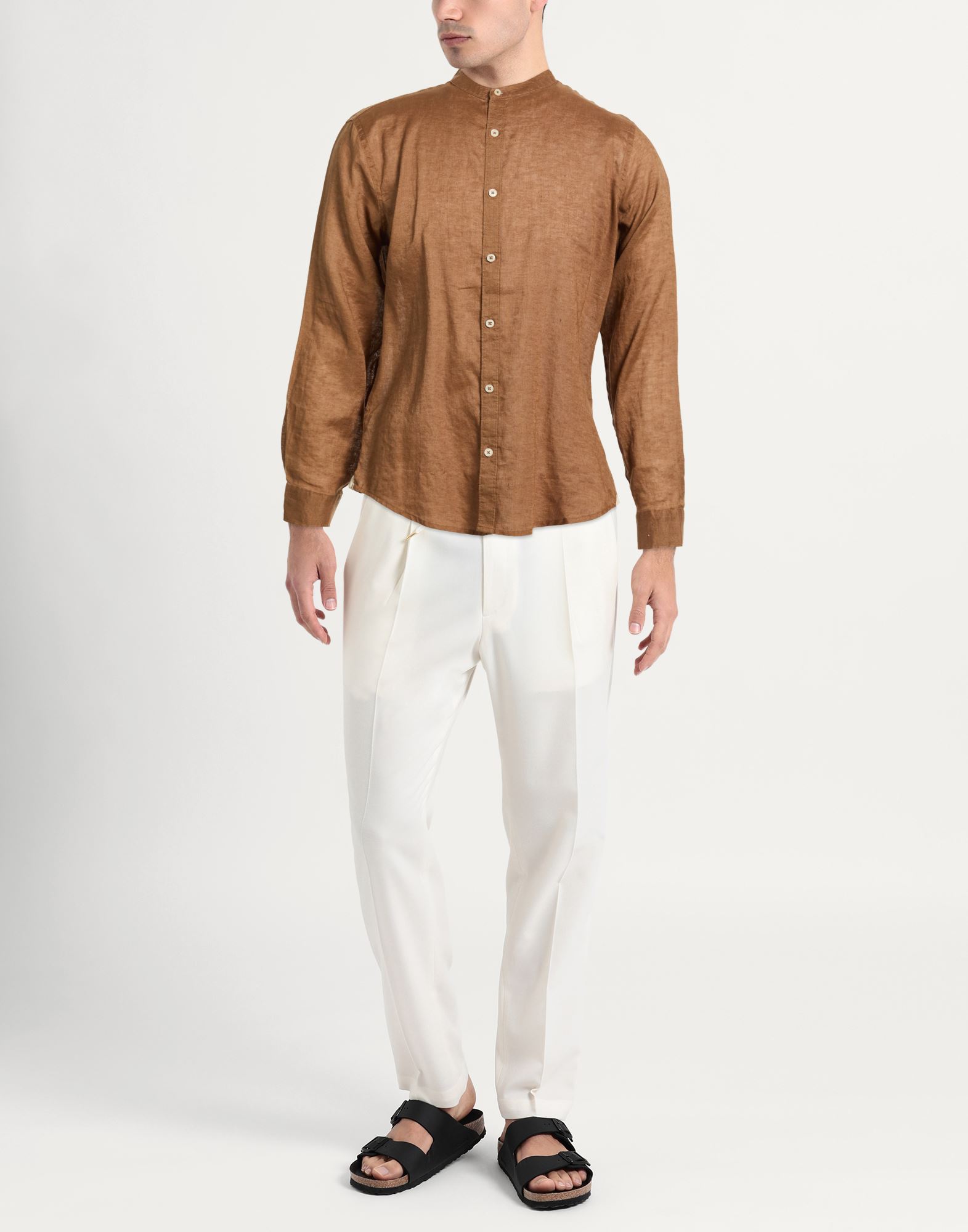  Markup - Tops - Hemden - On Yoox.com 