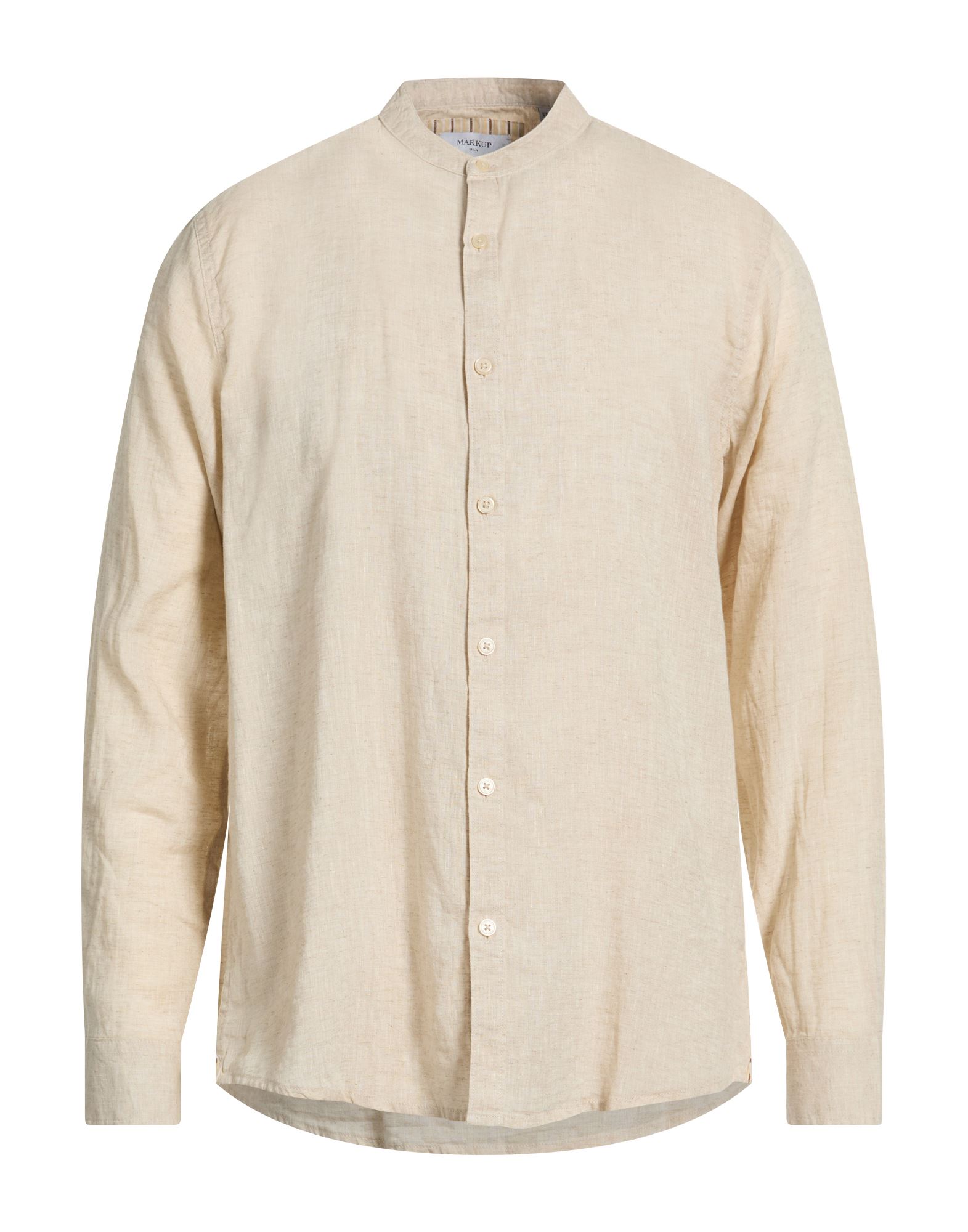  Markup - Topwear - Camicie - On Yoox.com 