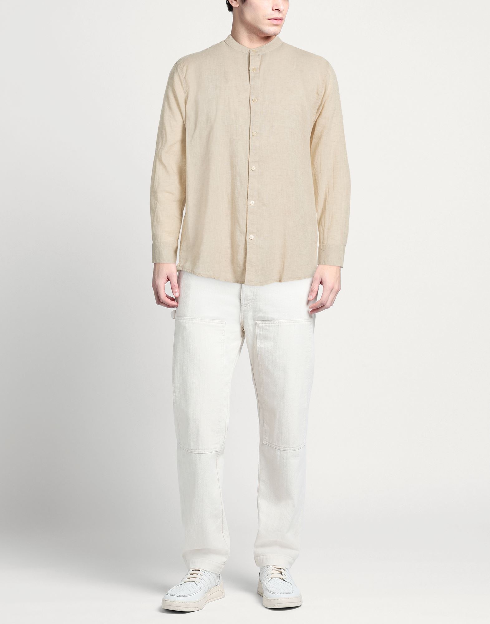  Markup - Topwear - Camicie - On Yoox.com 