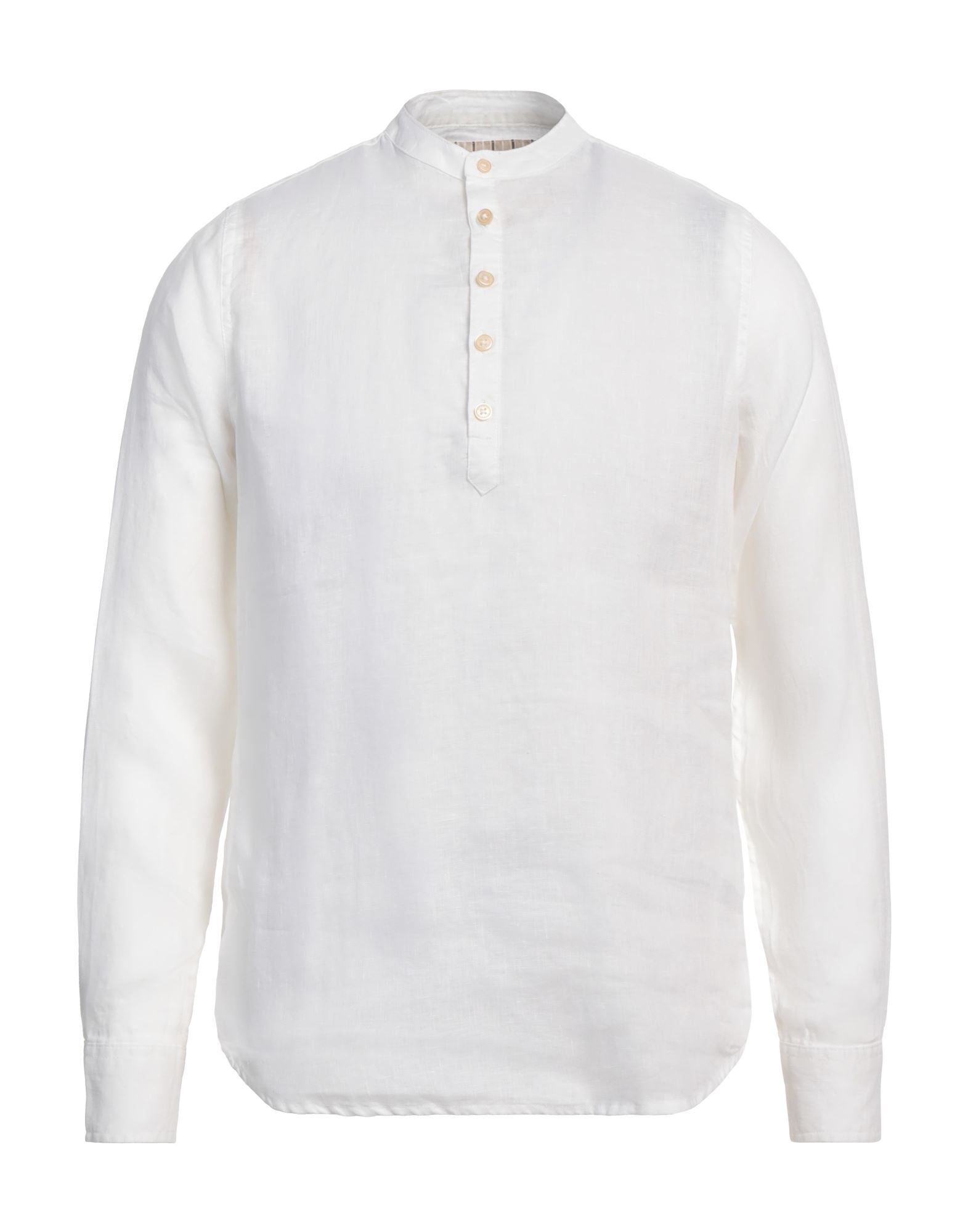  Markup - Topwear - Camicie - On Yoox.com 