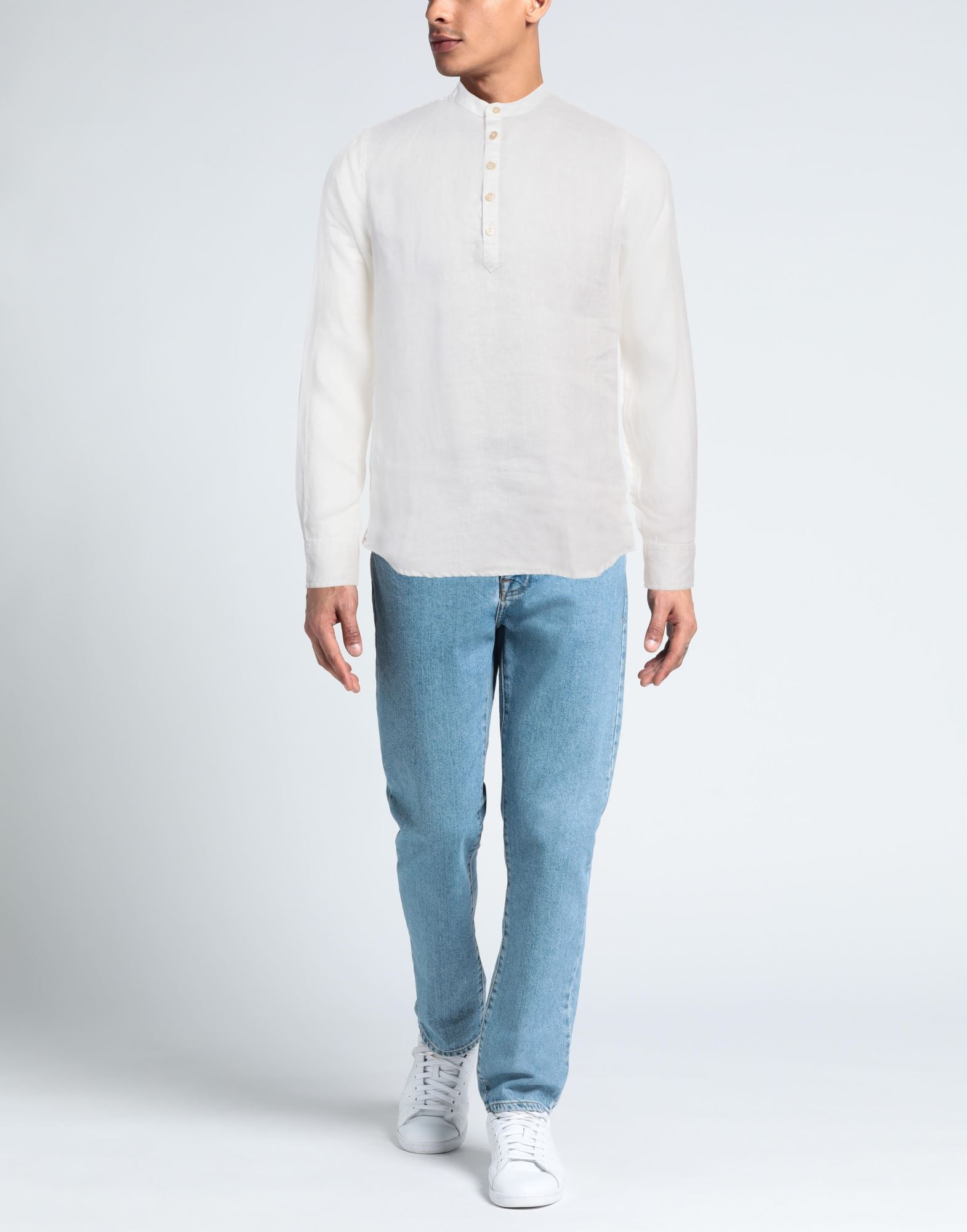  Markup - Topwear - Camicie - On Yoox.com 
