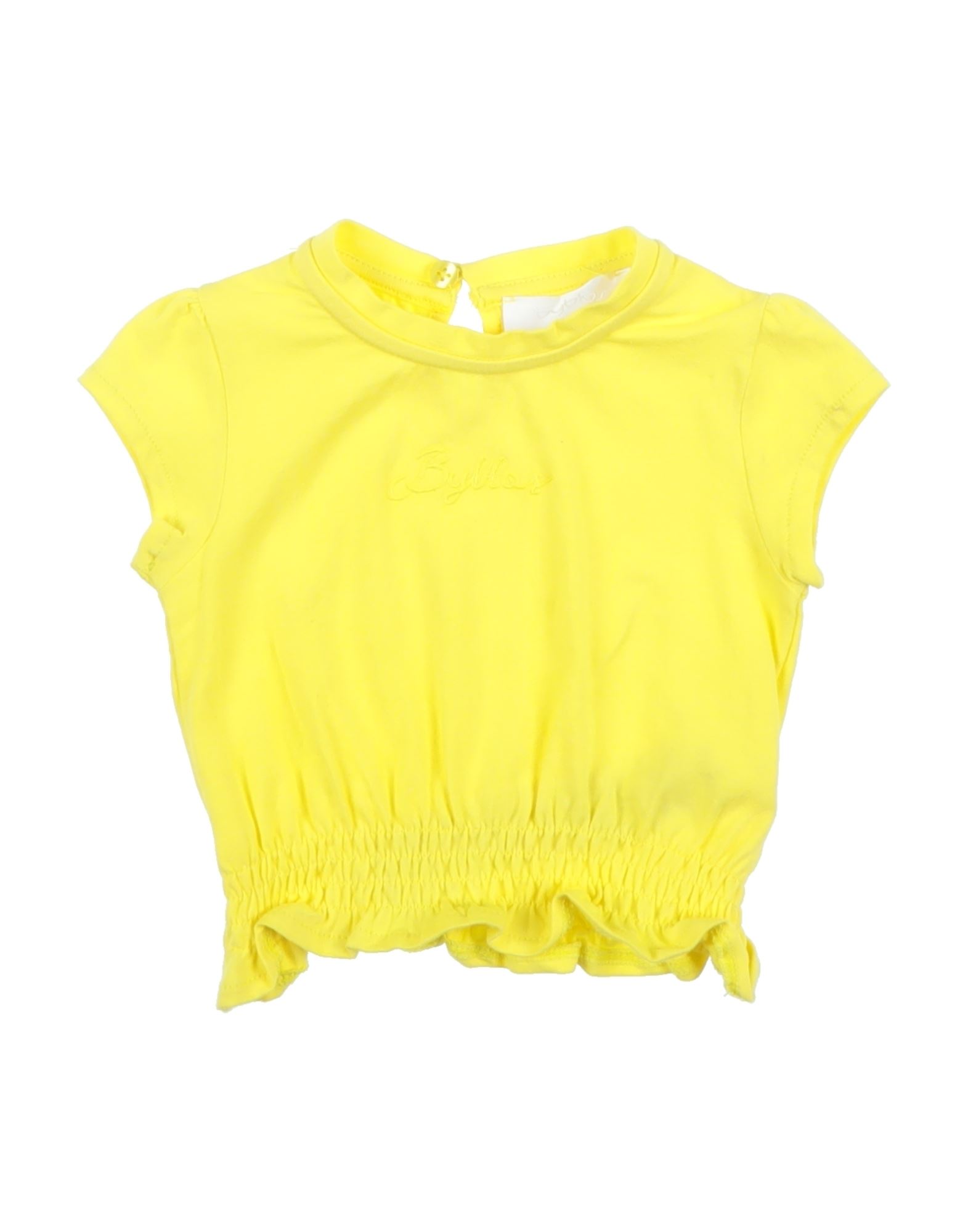  Byblos - Tops - T-shirts - On Yoox.com 